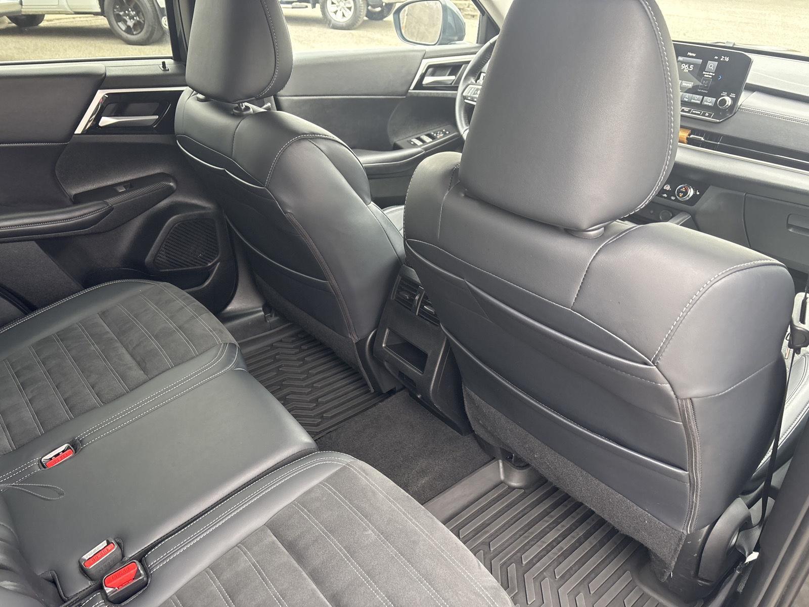 Linnehan's Right Way Auto