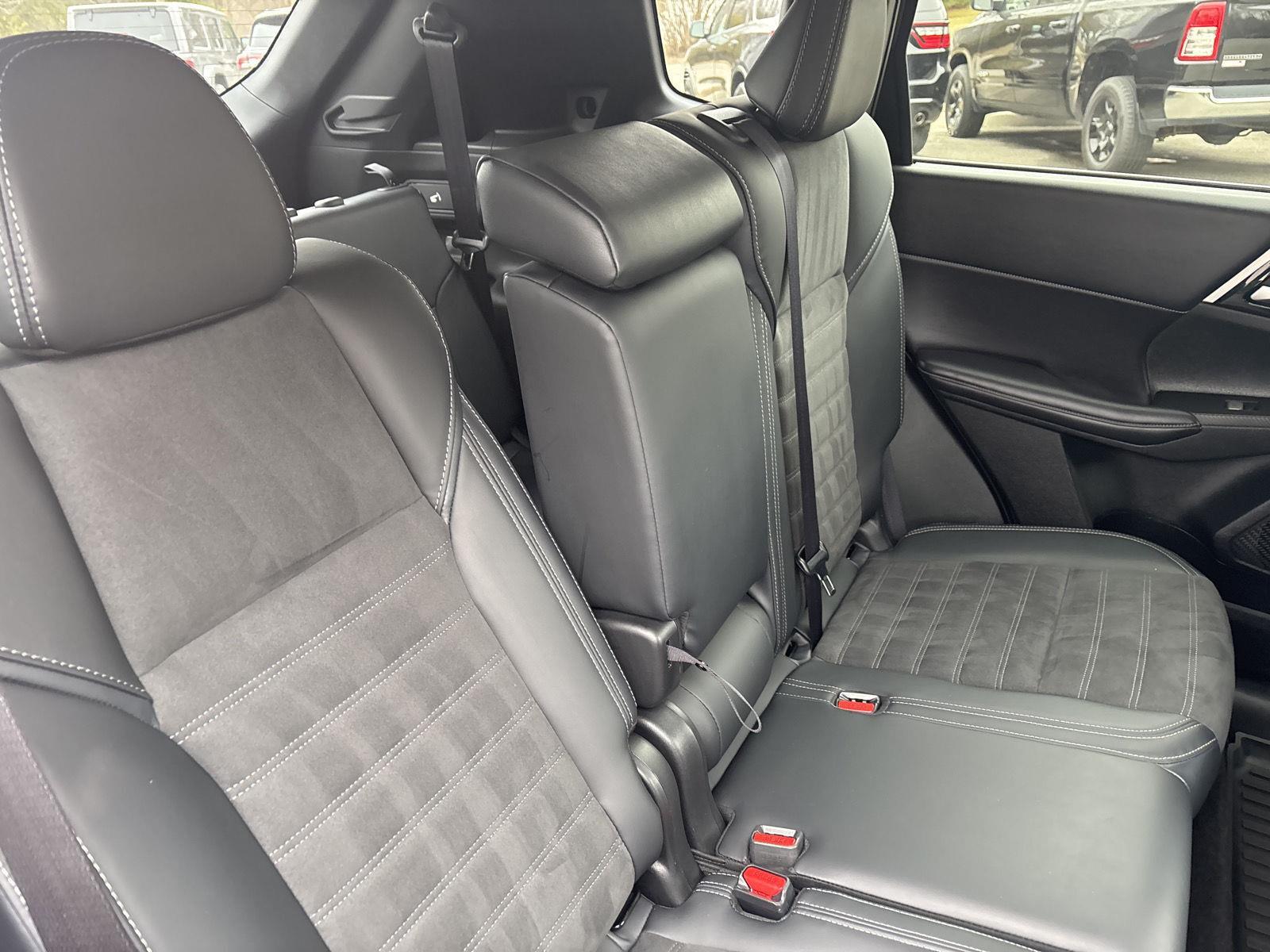 Linnehan's Right Way Auto