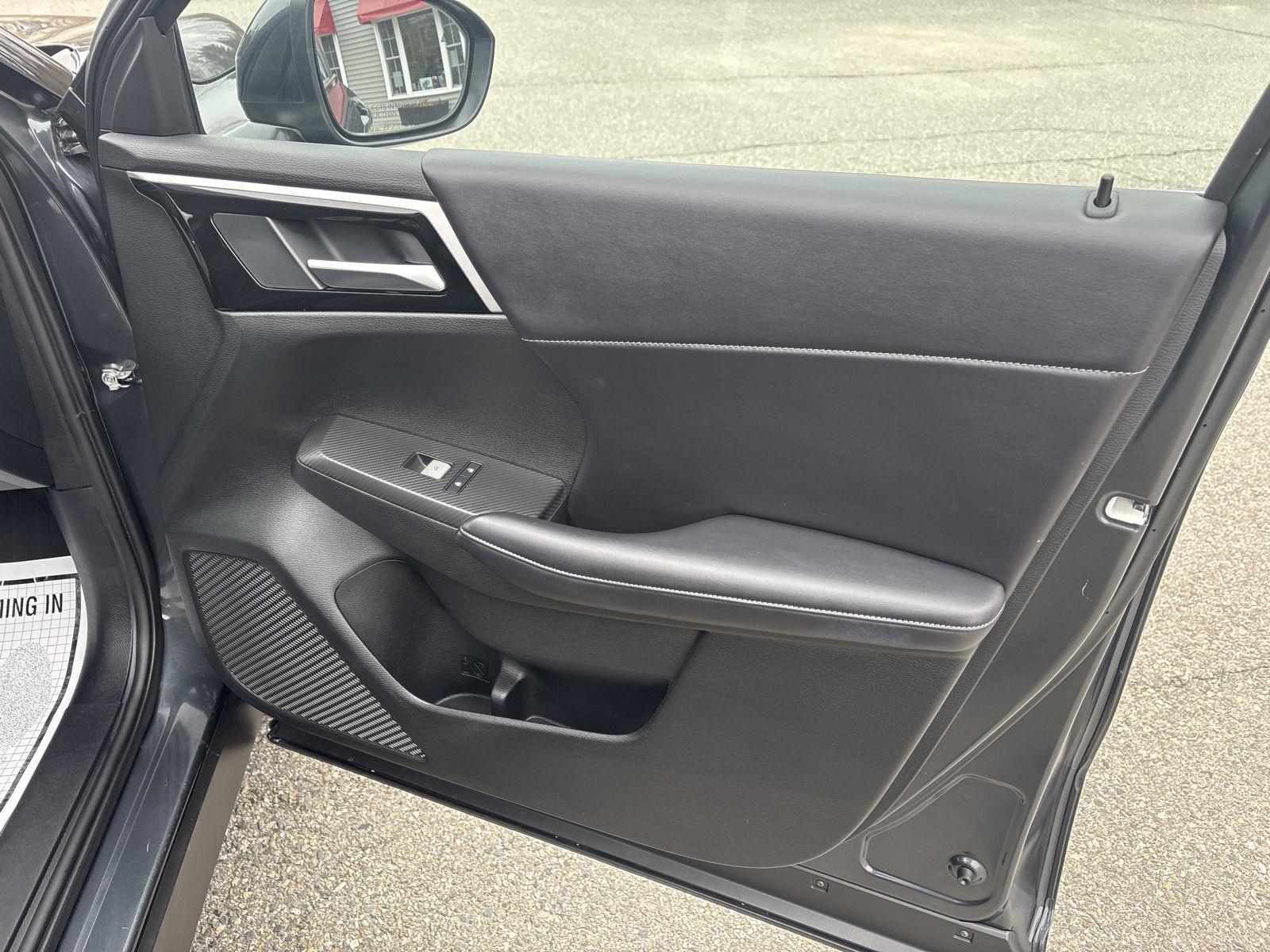 Linnehan's Right Way Auto