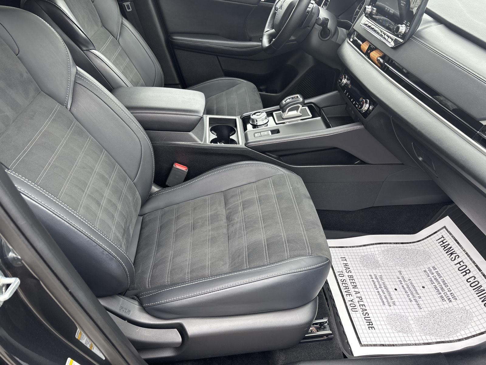 Linnehan's Right Way Auto