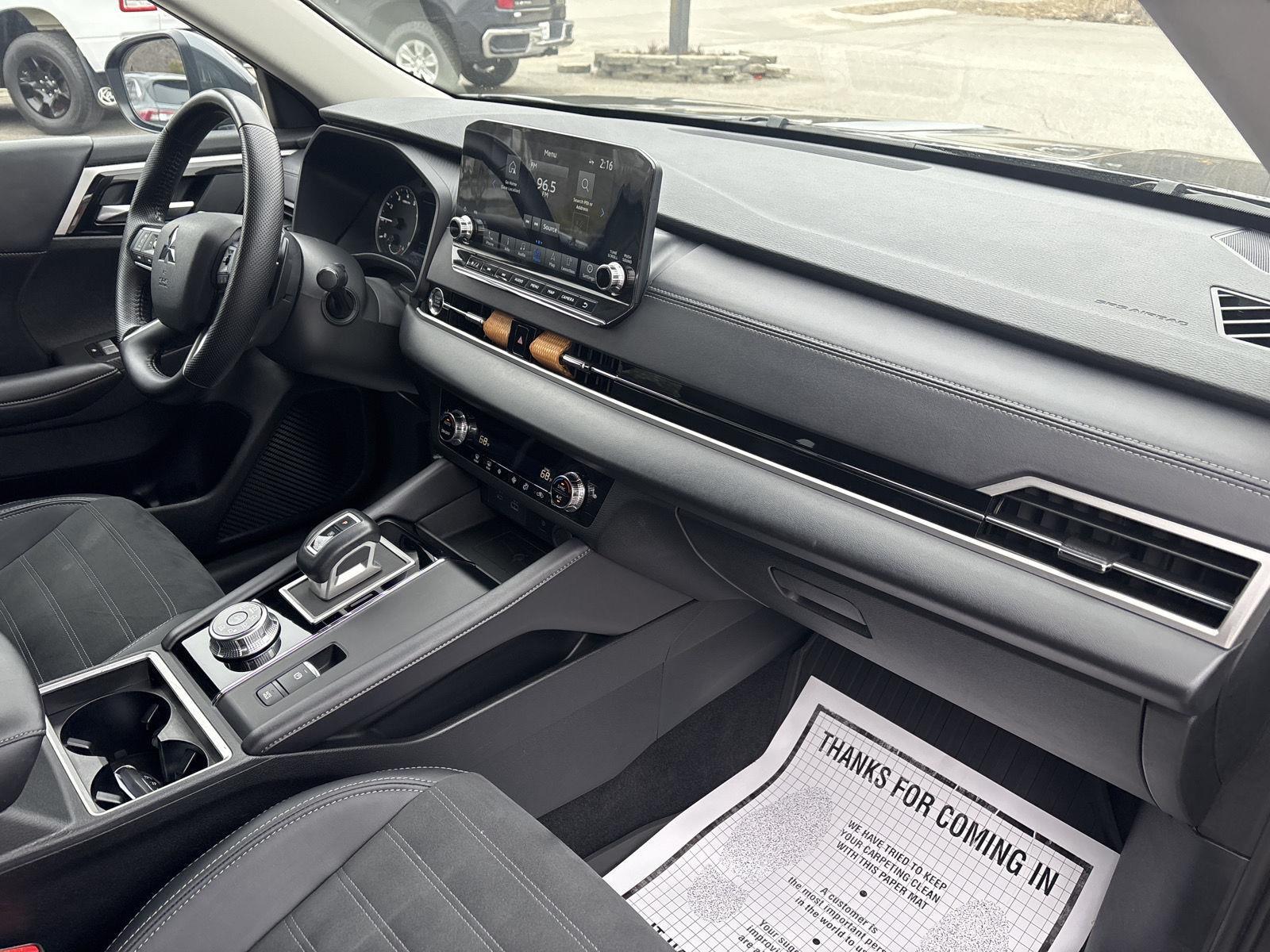 Linnehan's Right Way Auto