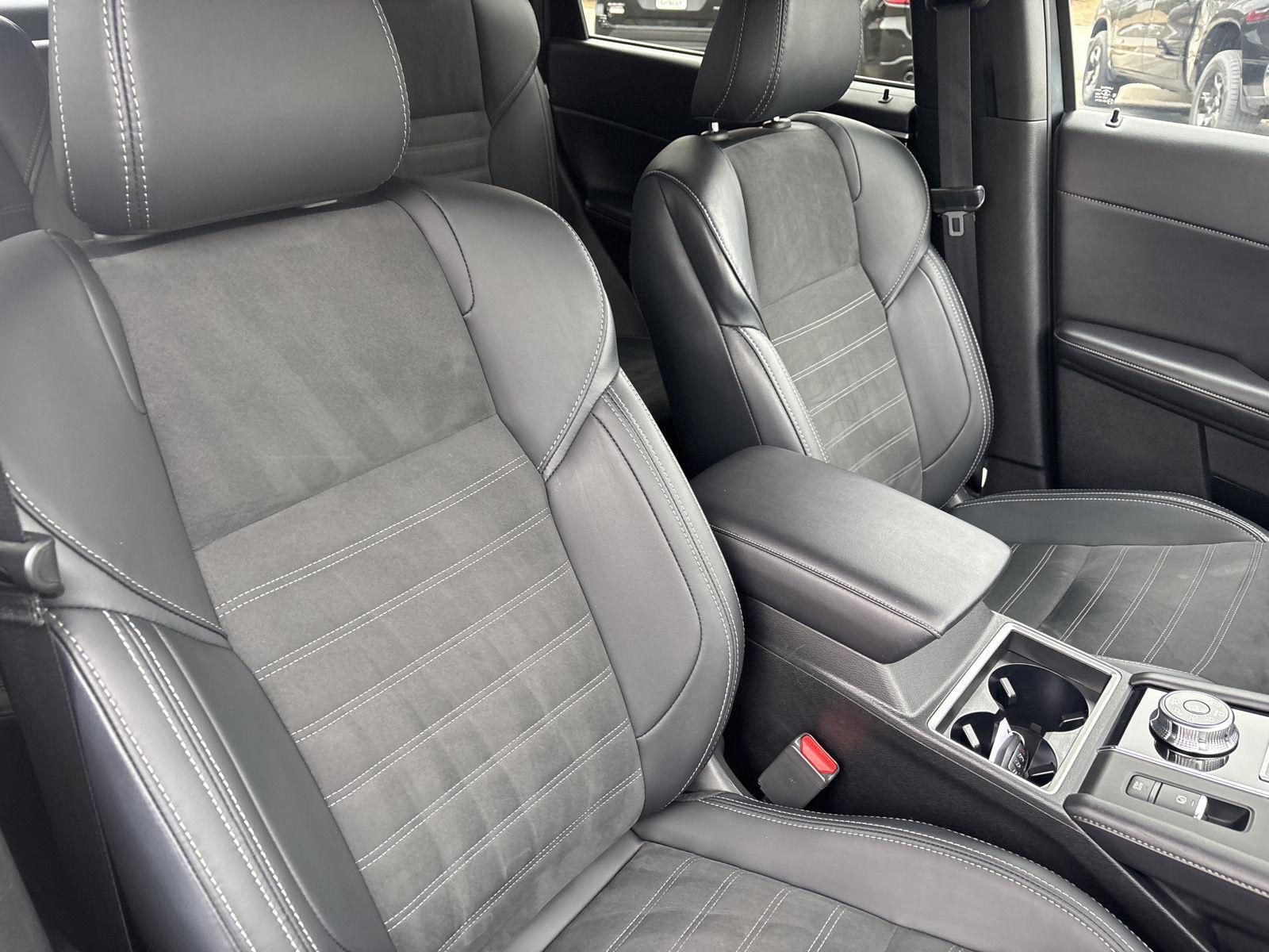 Linnehan's Right Way Auto