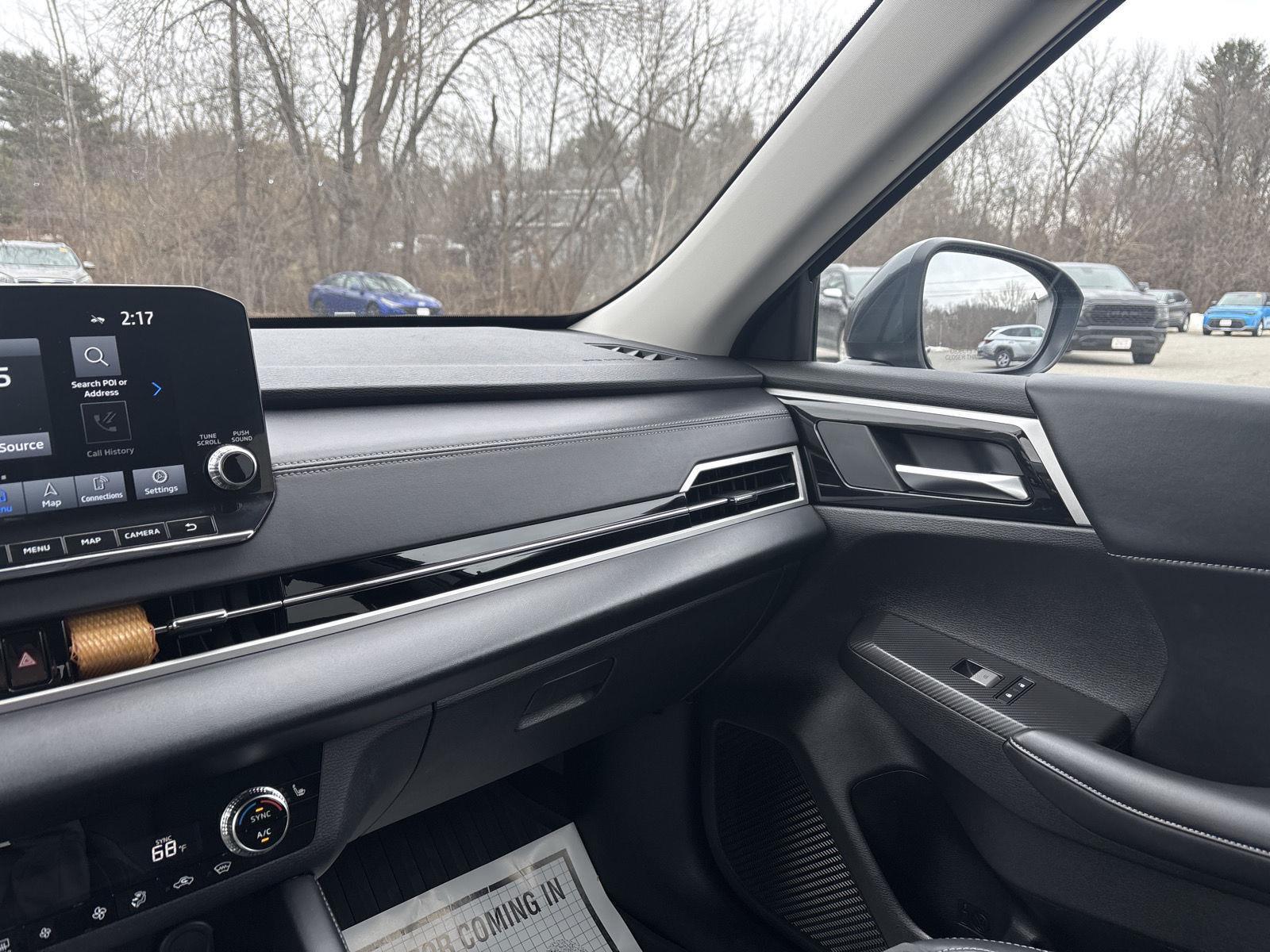 Linnehan's Right Way Auto