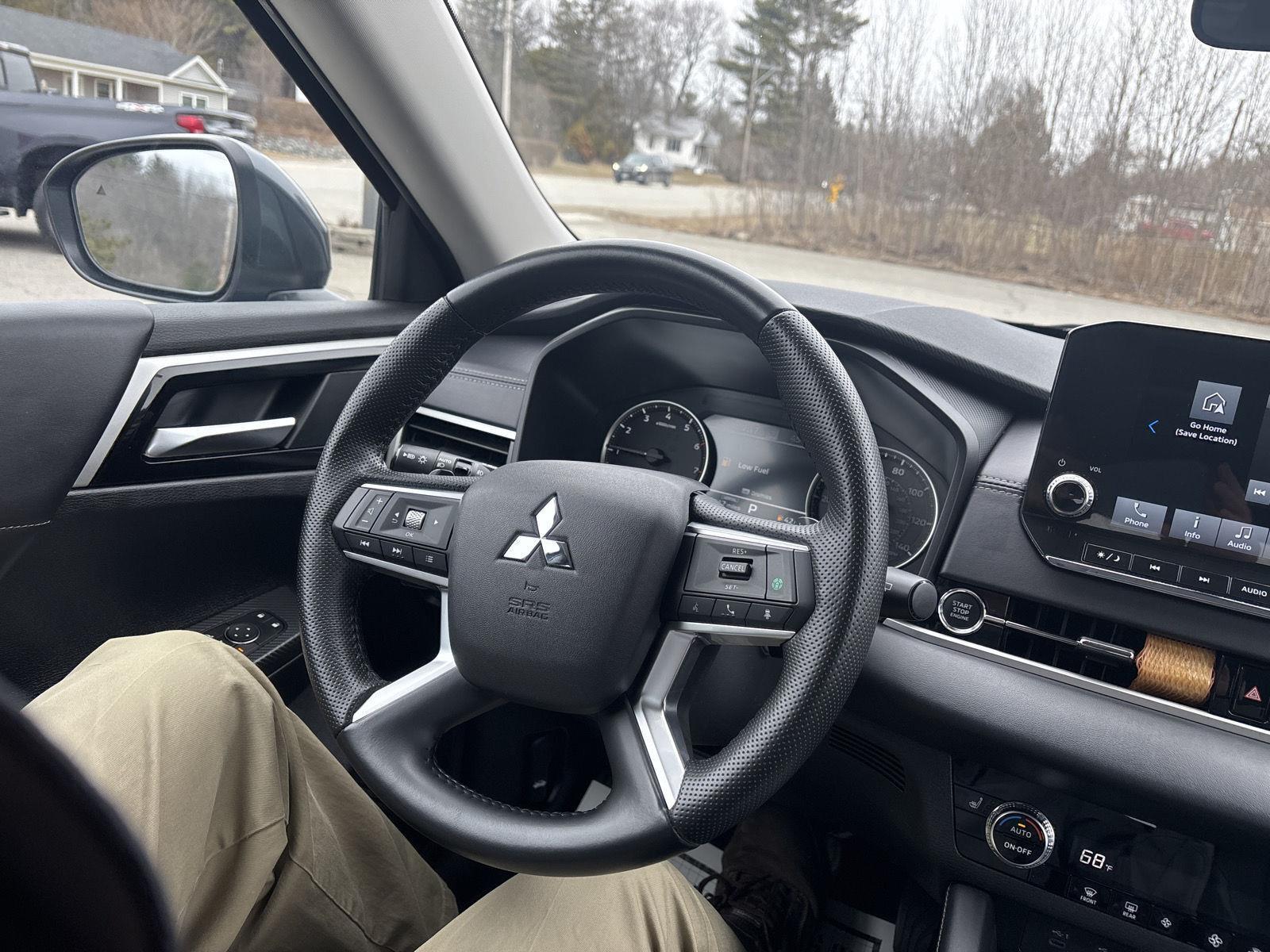 Linnehan's Right Way Auto