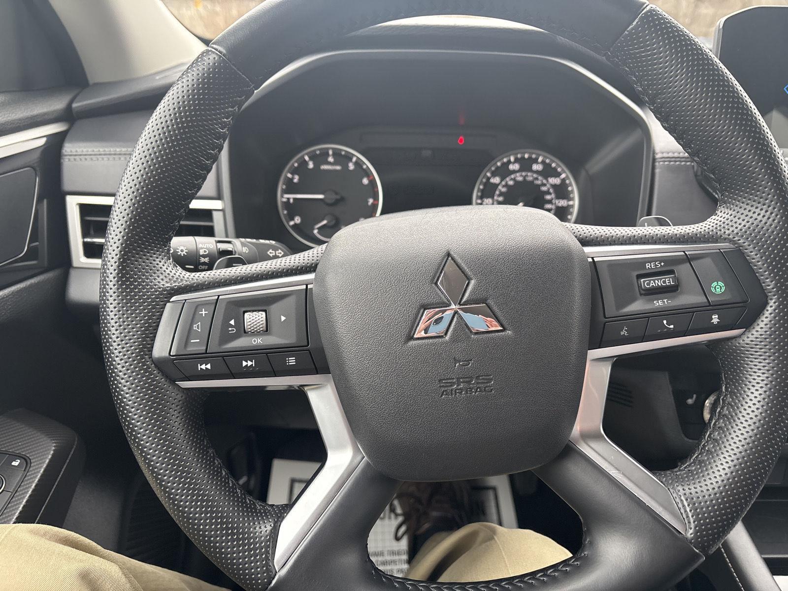 Linnehan's Right Way Auto