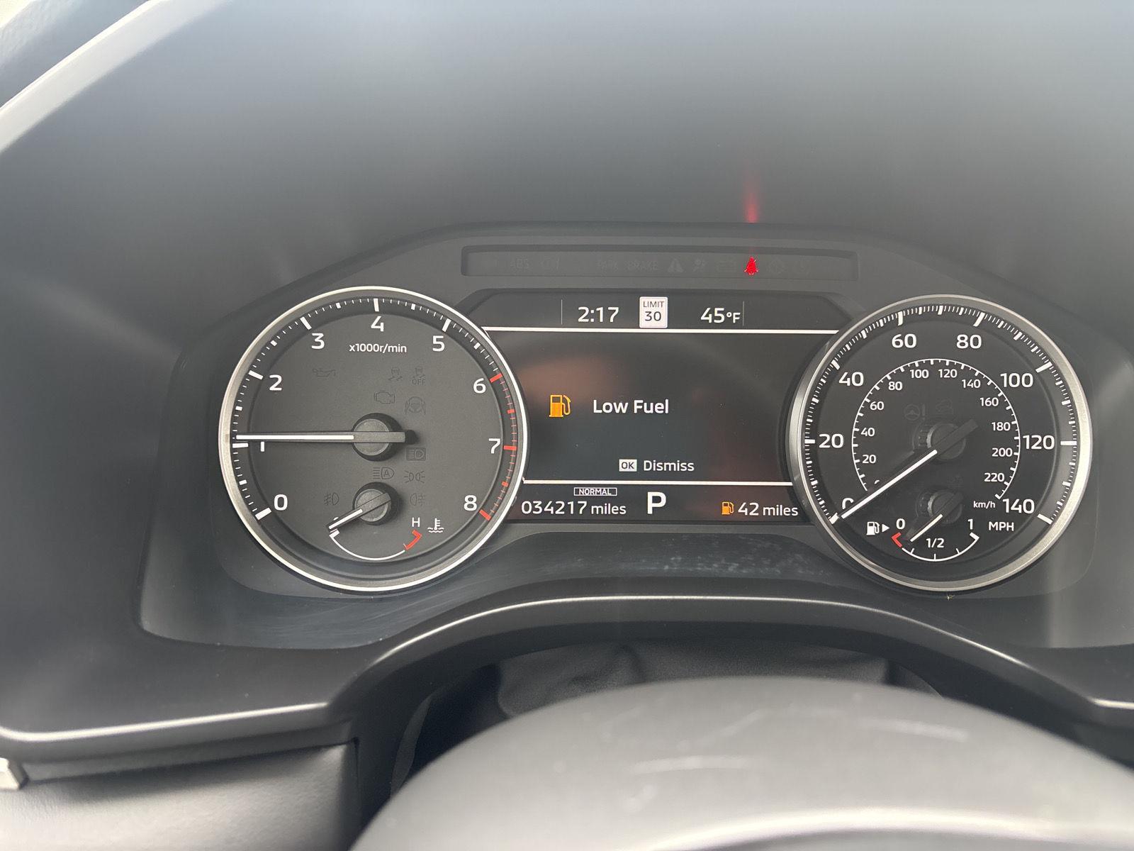 Linnehan's Right Way Auto