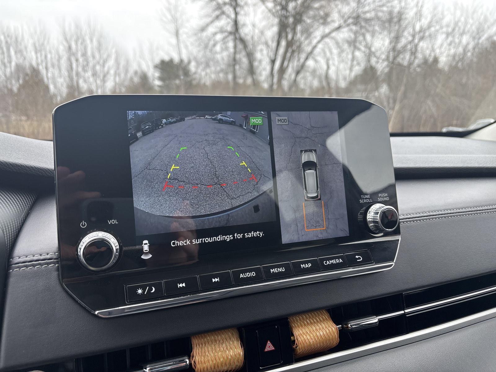 Linnehan's Right Way Auto