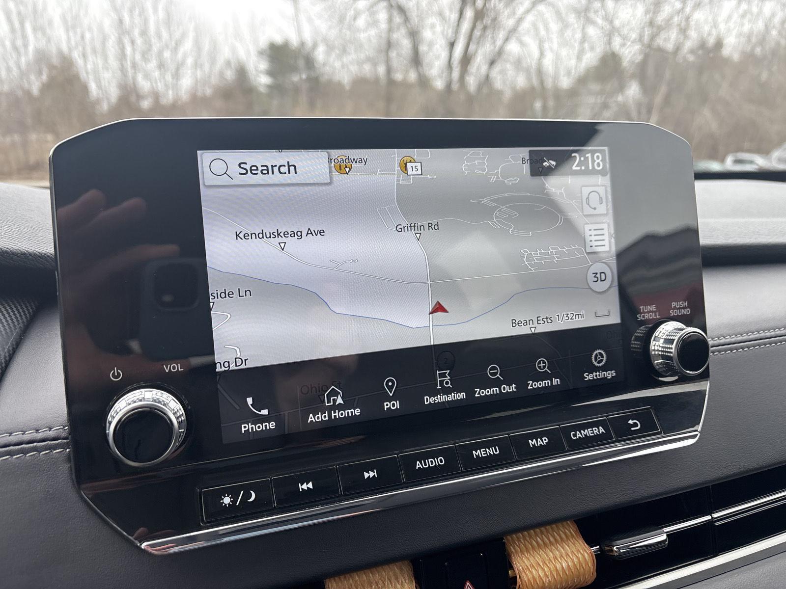 Linnehan's Right Way Auto