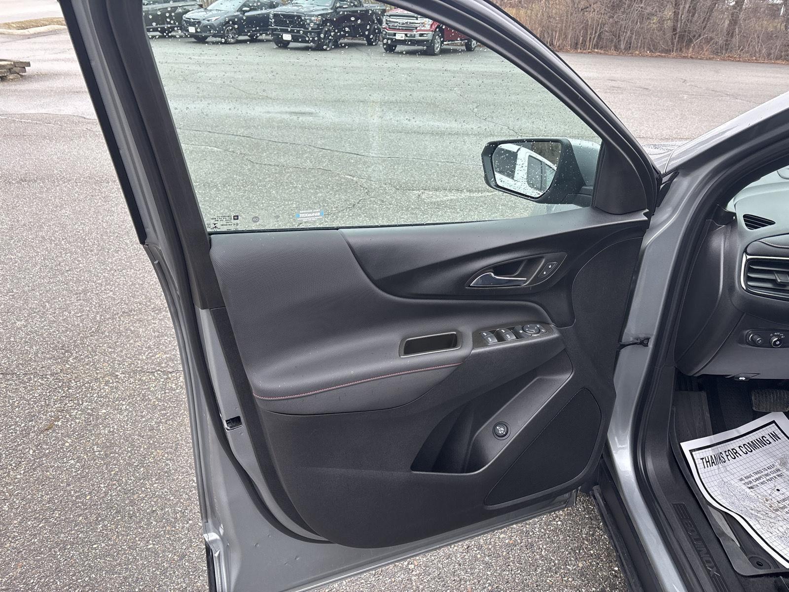 Linnehan's Right Way Auto