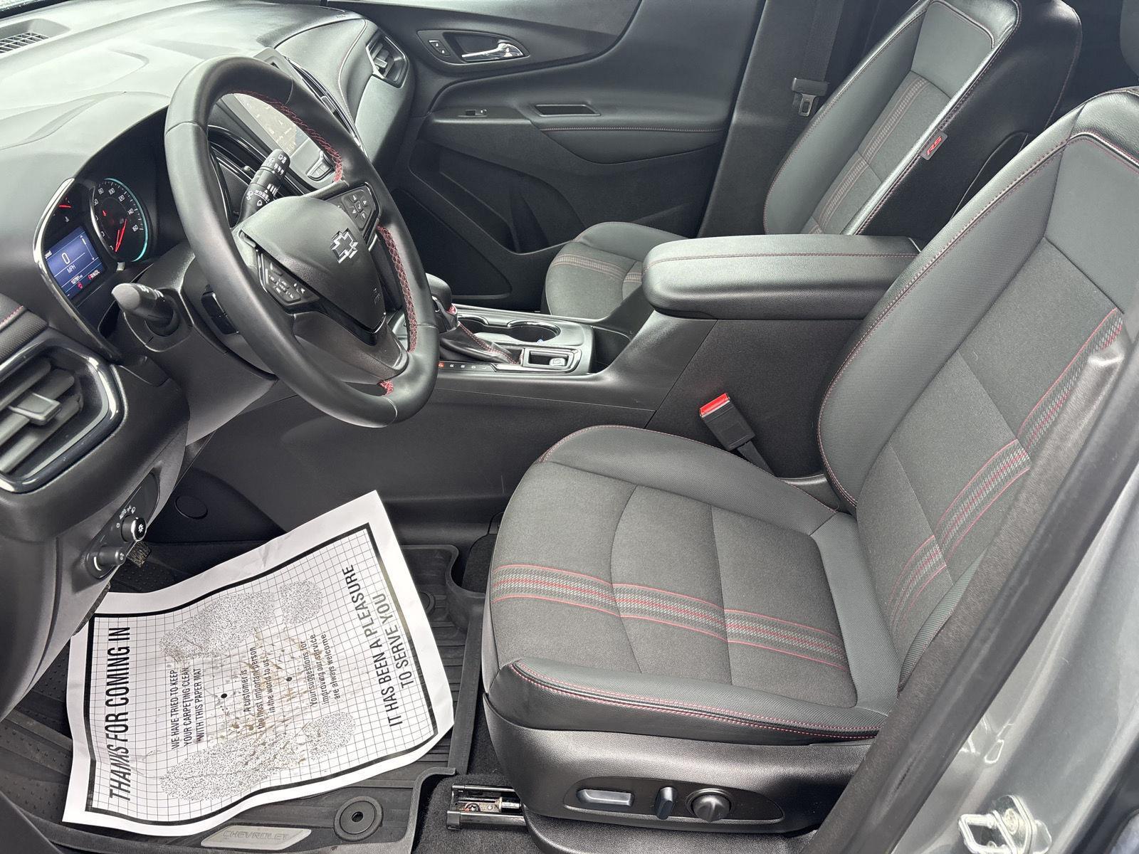 Linnehan's Right Way Auto