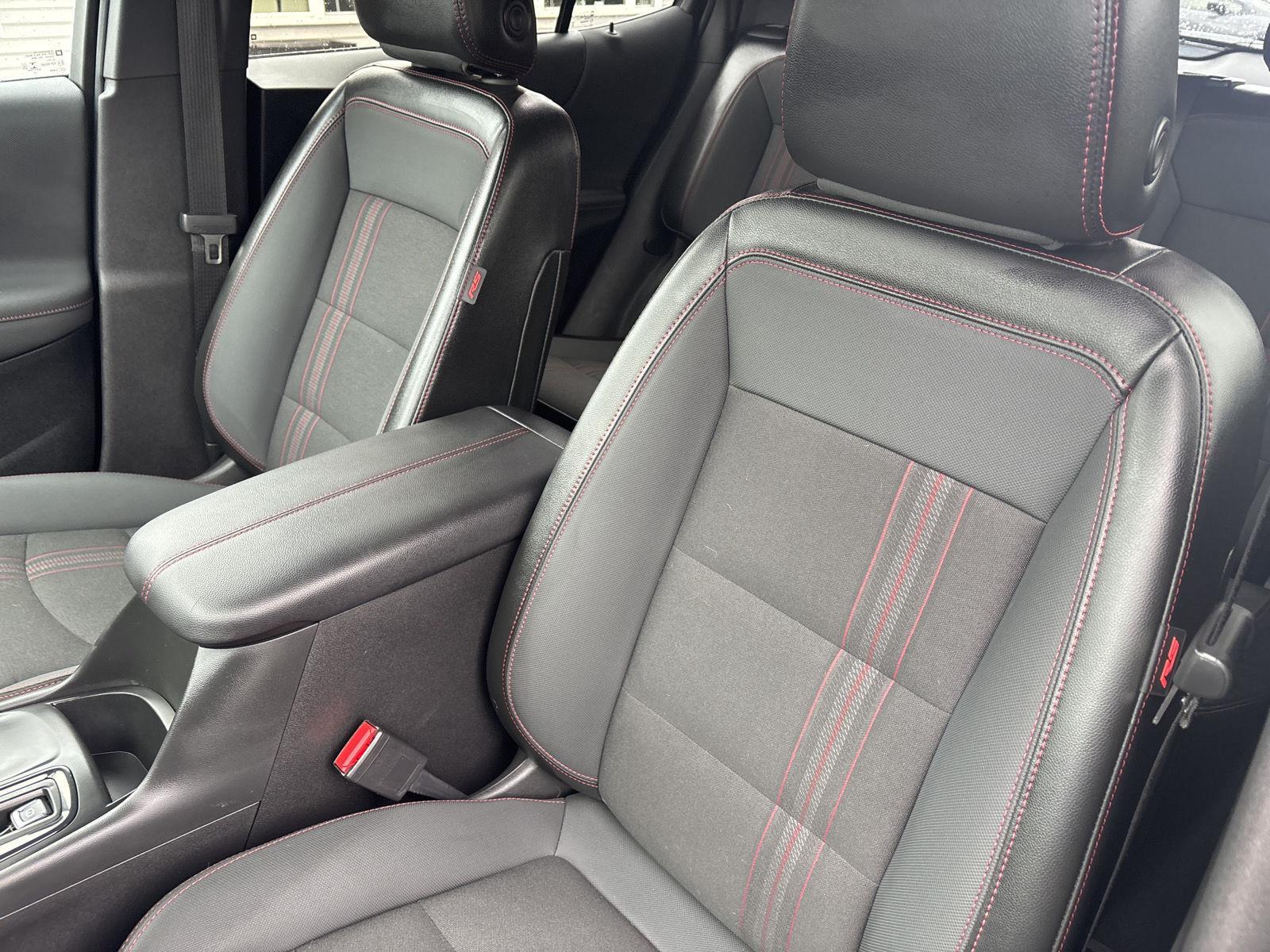 Linnehan's Right Way Auto