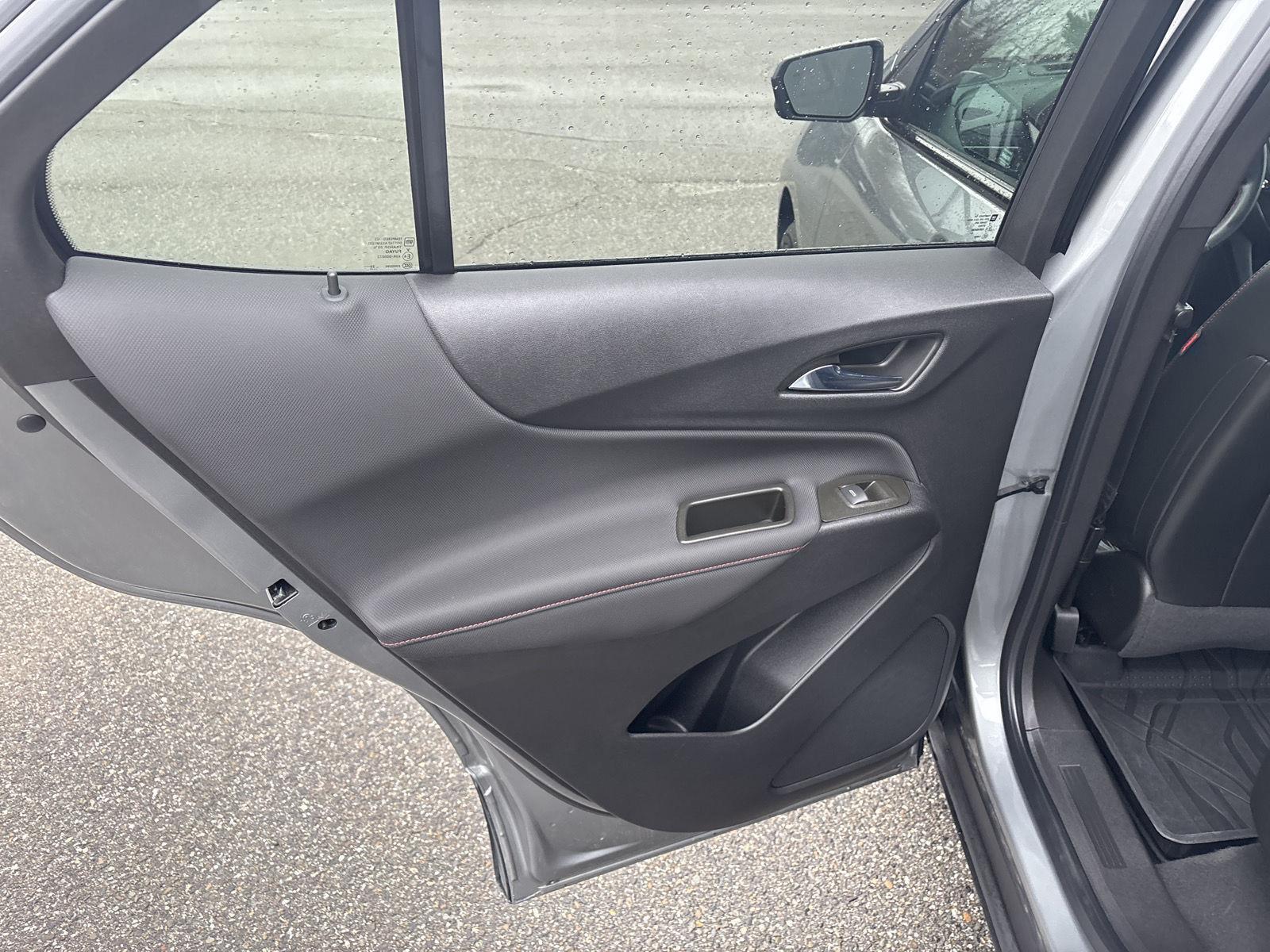 Linnehan's Right Way Auto