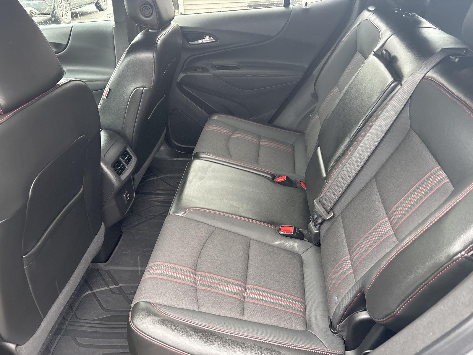 Linnehan's Right Way Auto