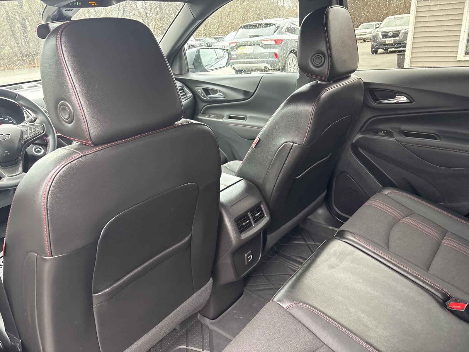 Linnehan's Right Way Auto