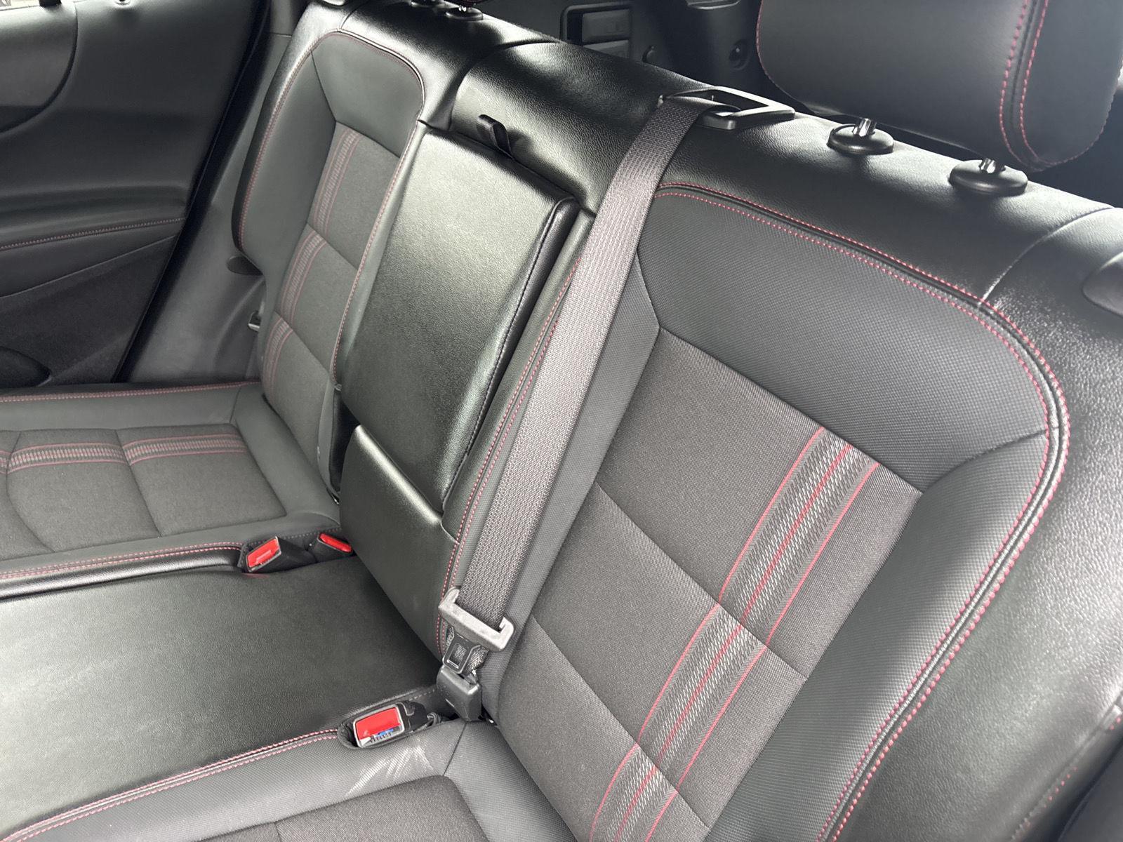 Linnehan's Right Way Auto