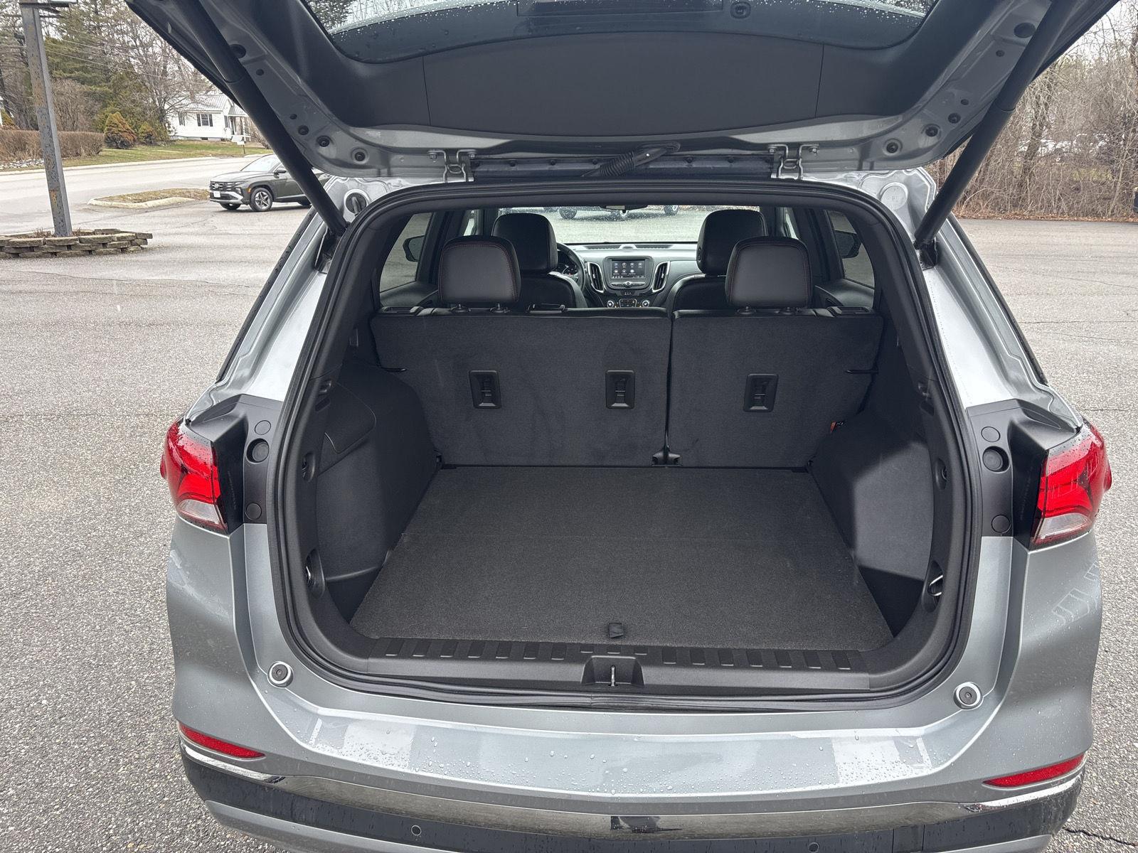 Linnehan's Right Way Auto