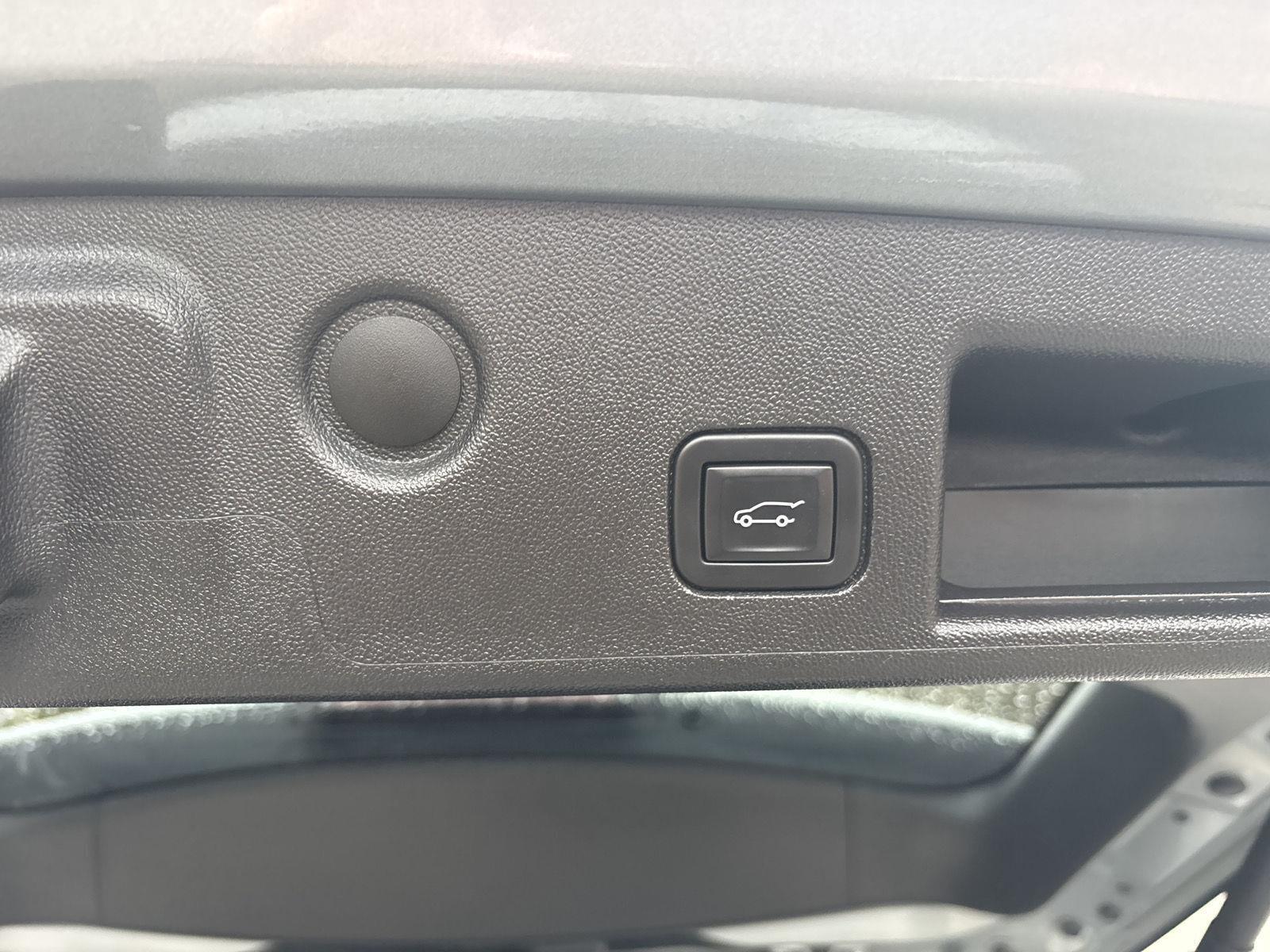 Linnehan's Right Way Auto