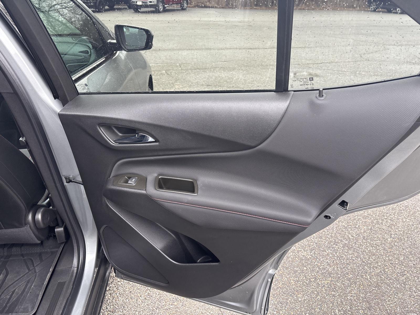 Linnehan's Right Way Auto