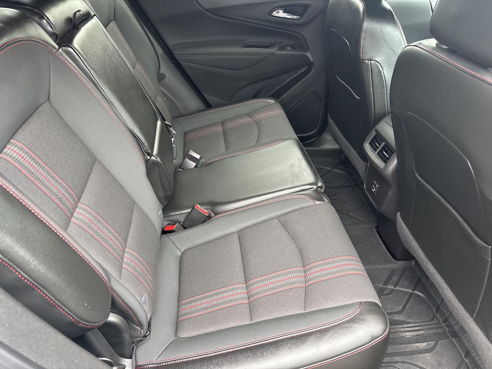 Linnehan's Right Way Auto