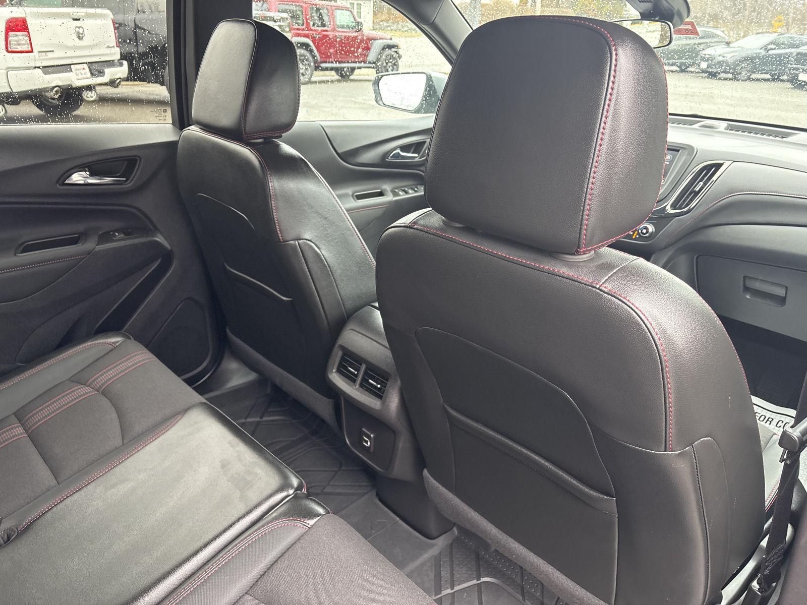 Linnehan's Right Way Auto