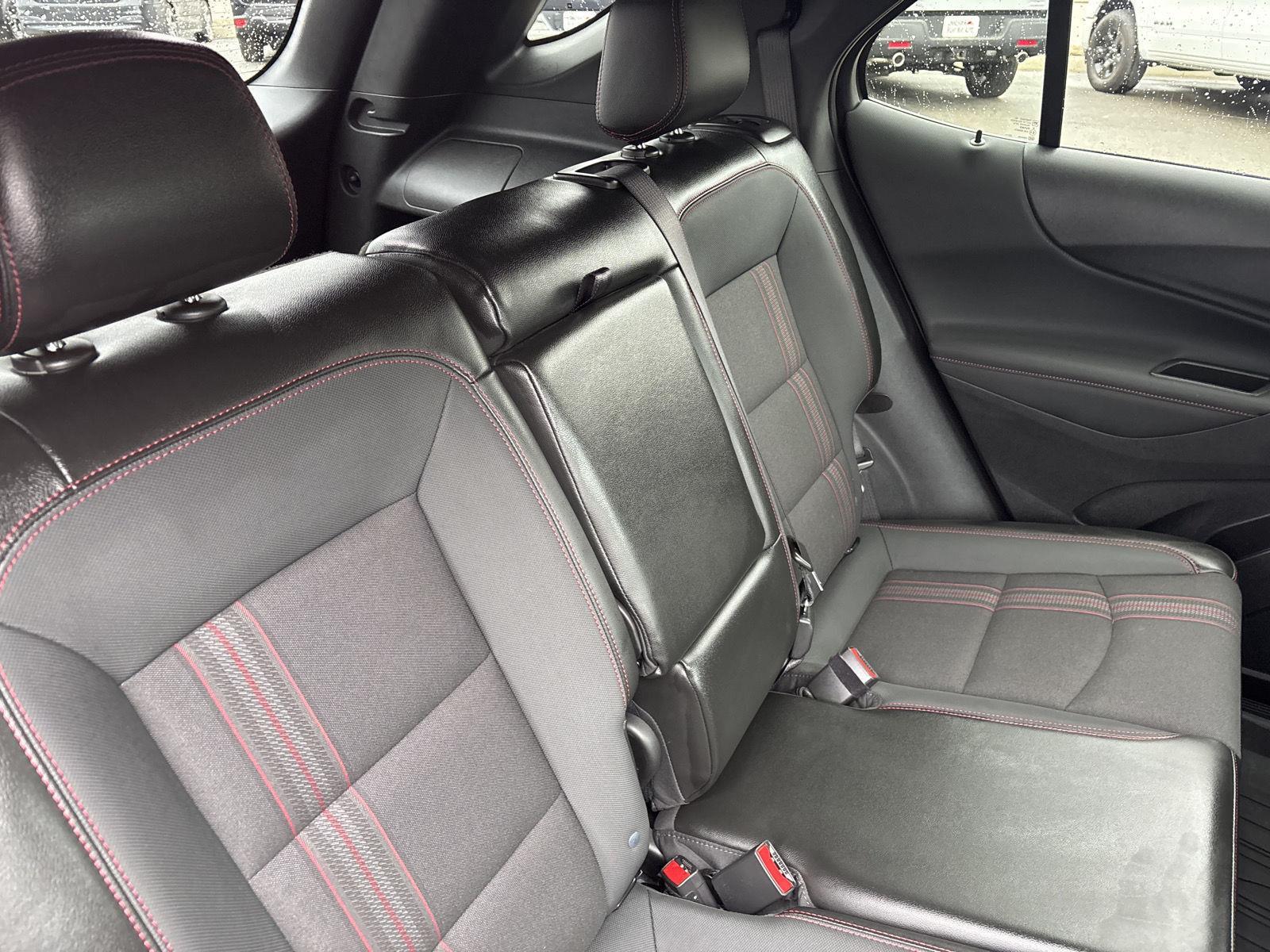 Linnehan's Right Way Auto