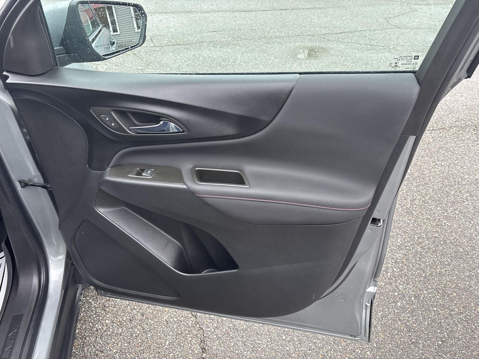 Linnehan's Right Way Auto