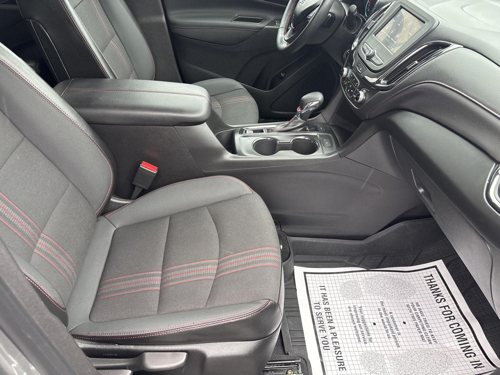 Linnehan's Right Way Auto