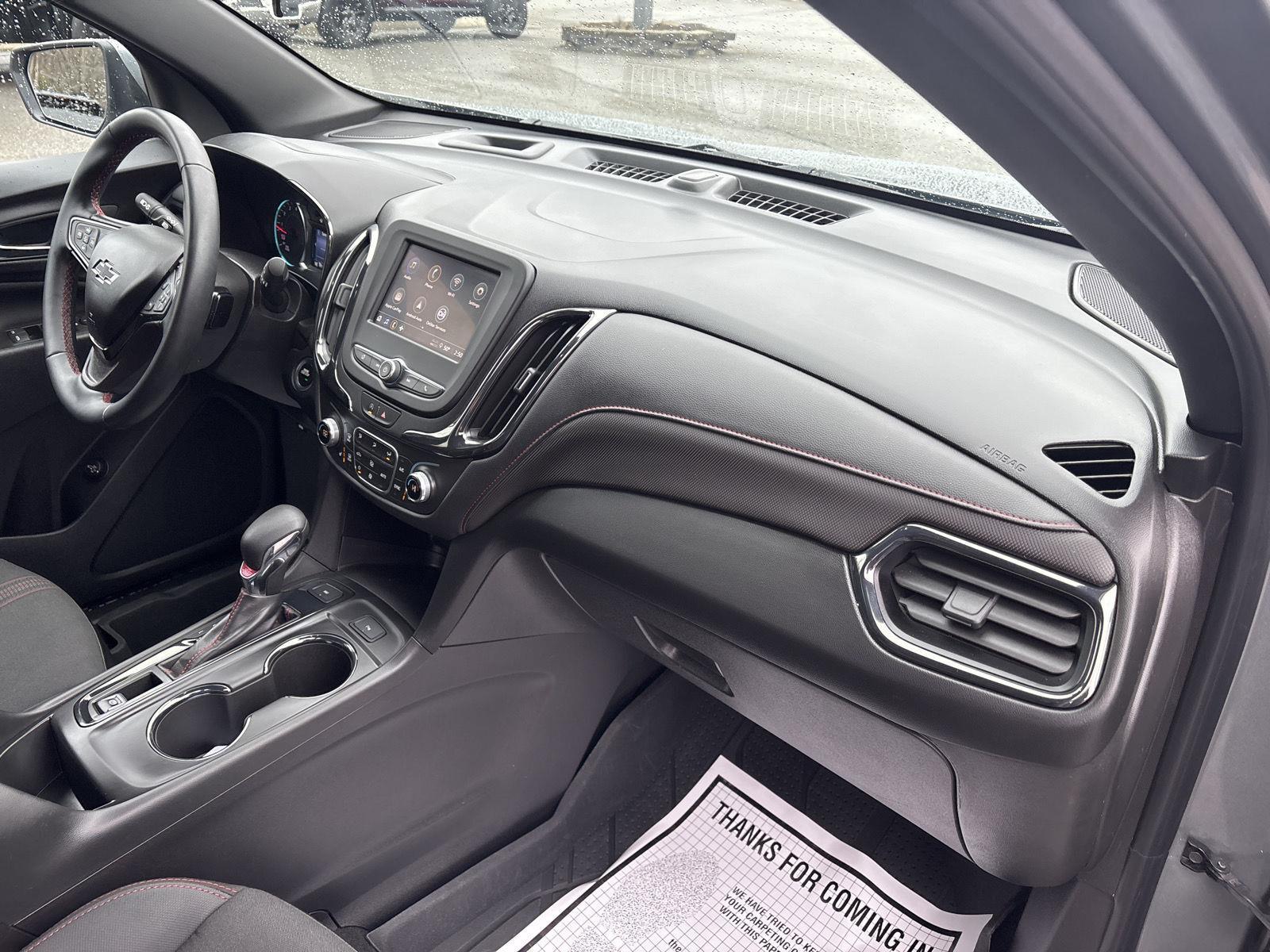 Linnehan's Right Way Auto