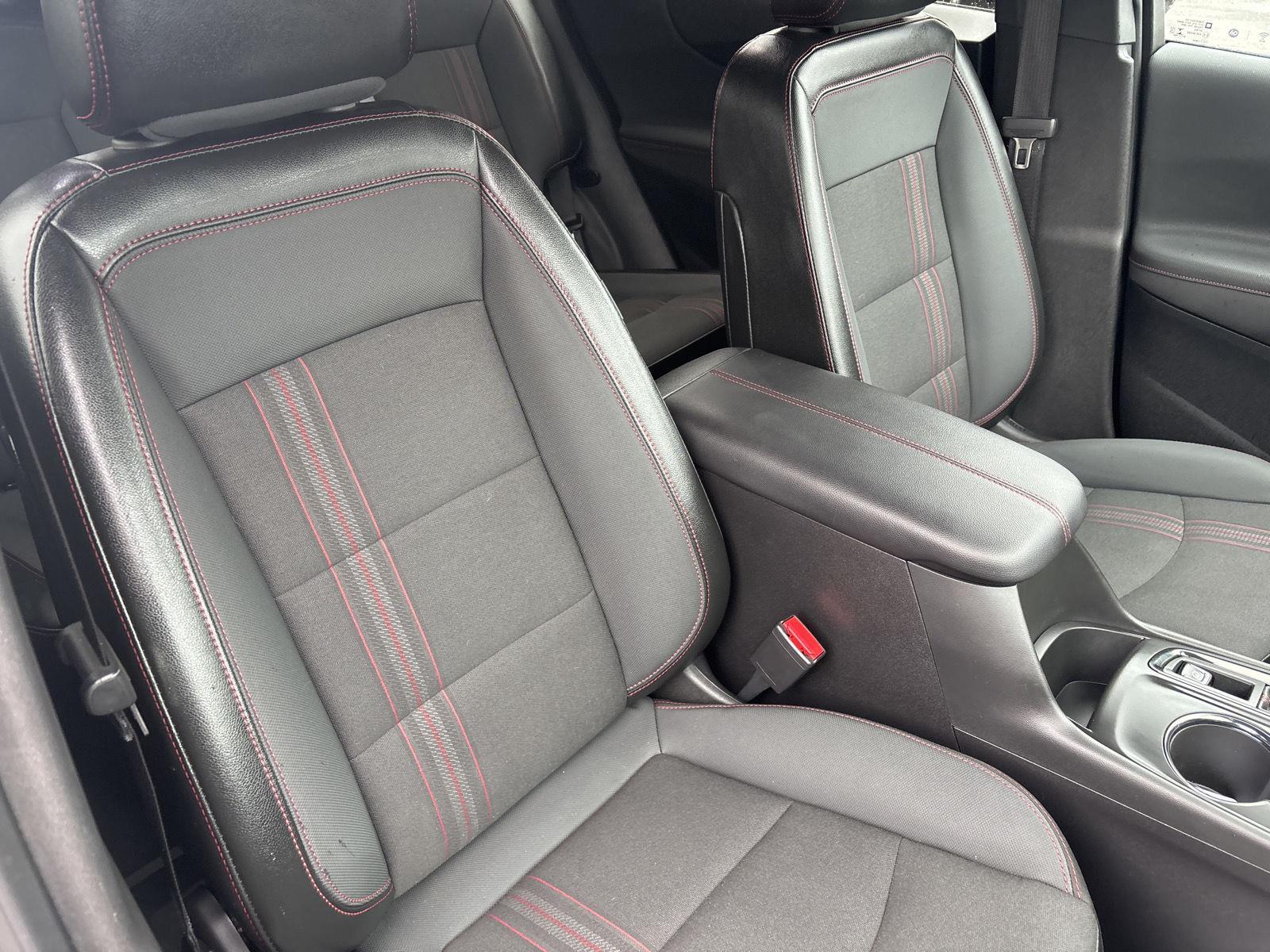 Linnehan's Right Way Auto