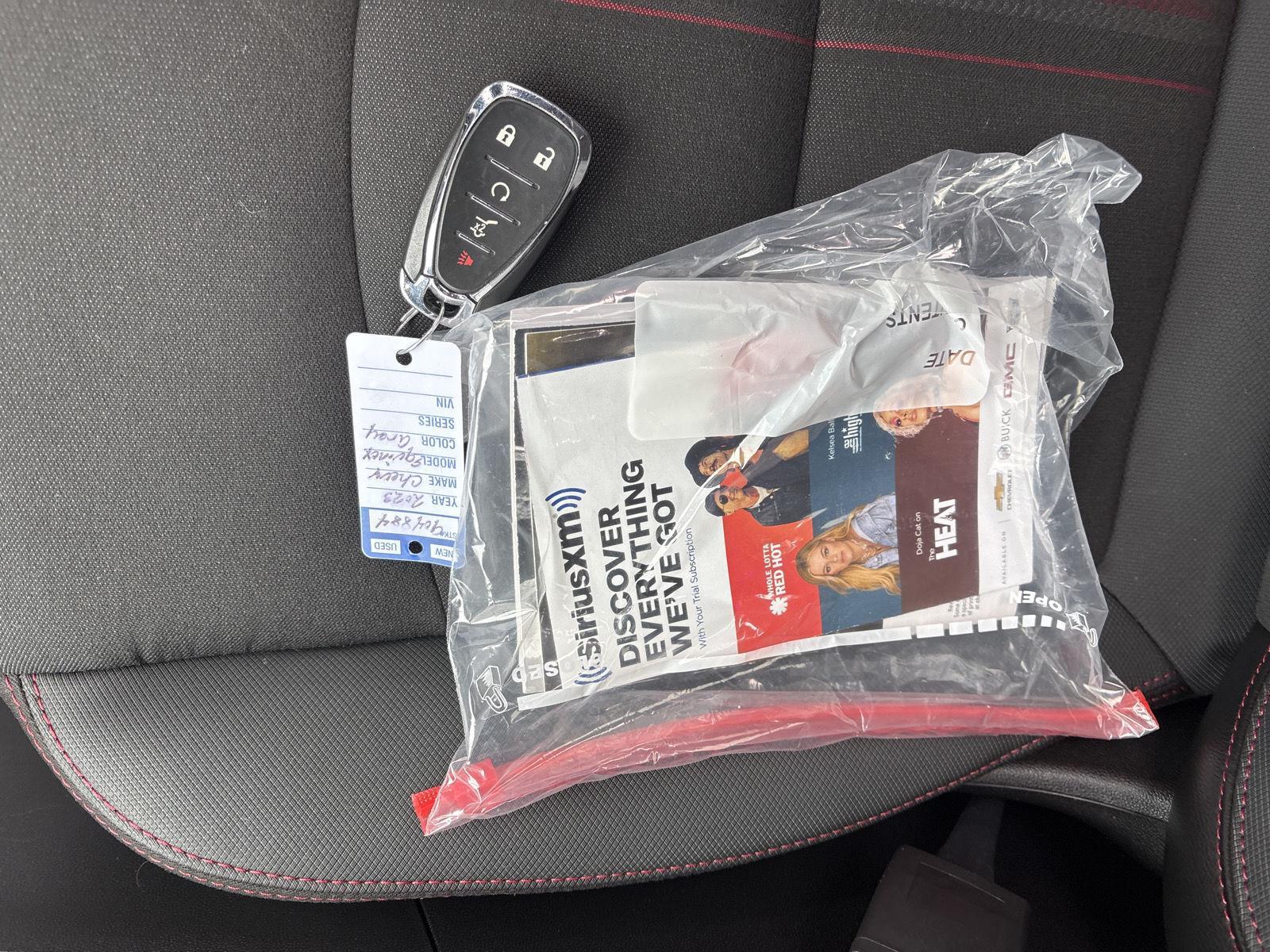 Linnehan's Right Way Auto