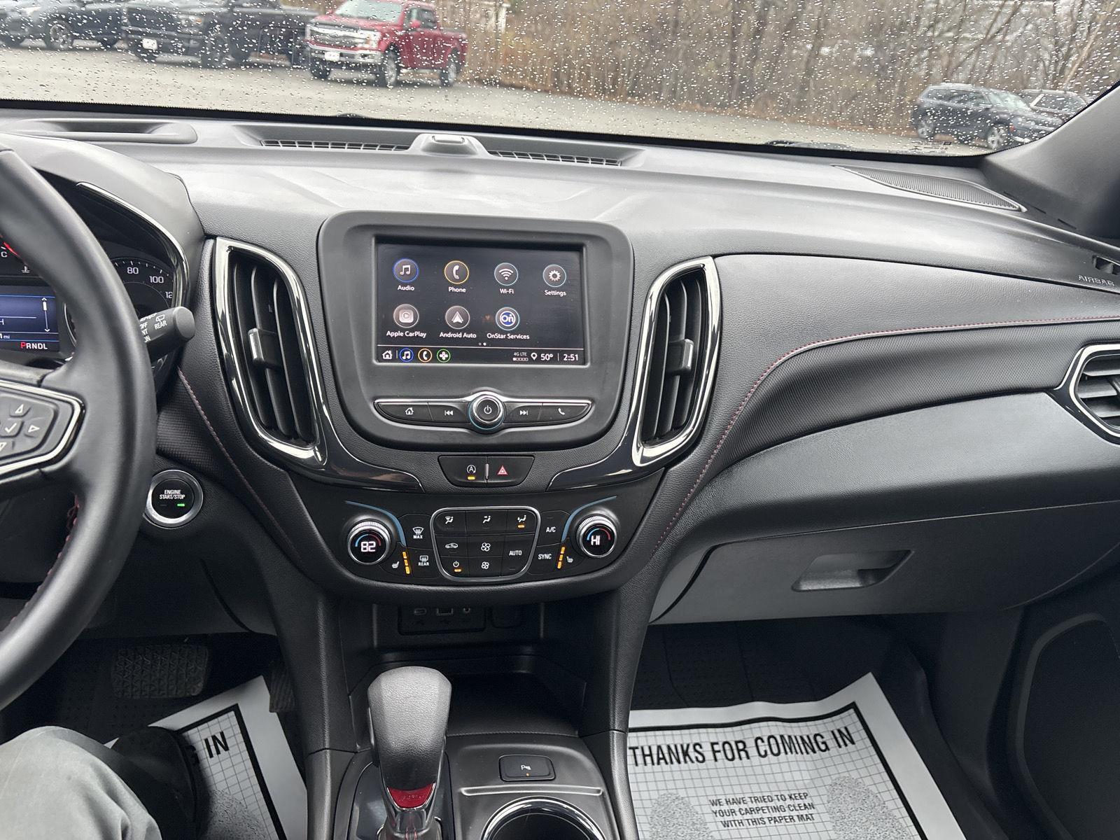 Linnehan's Right Way Auto