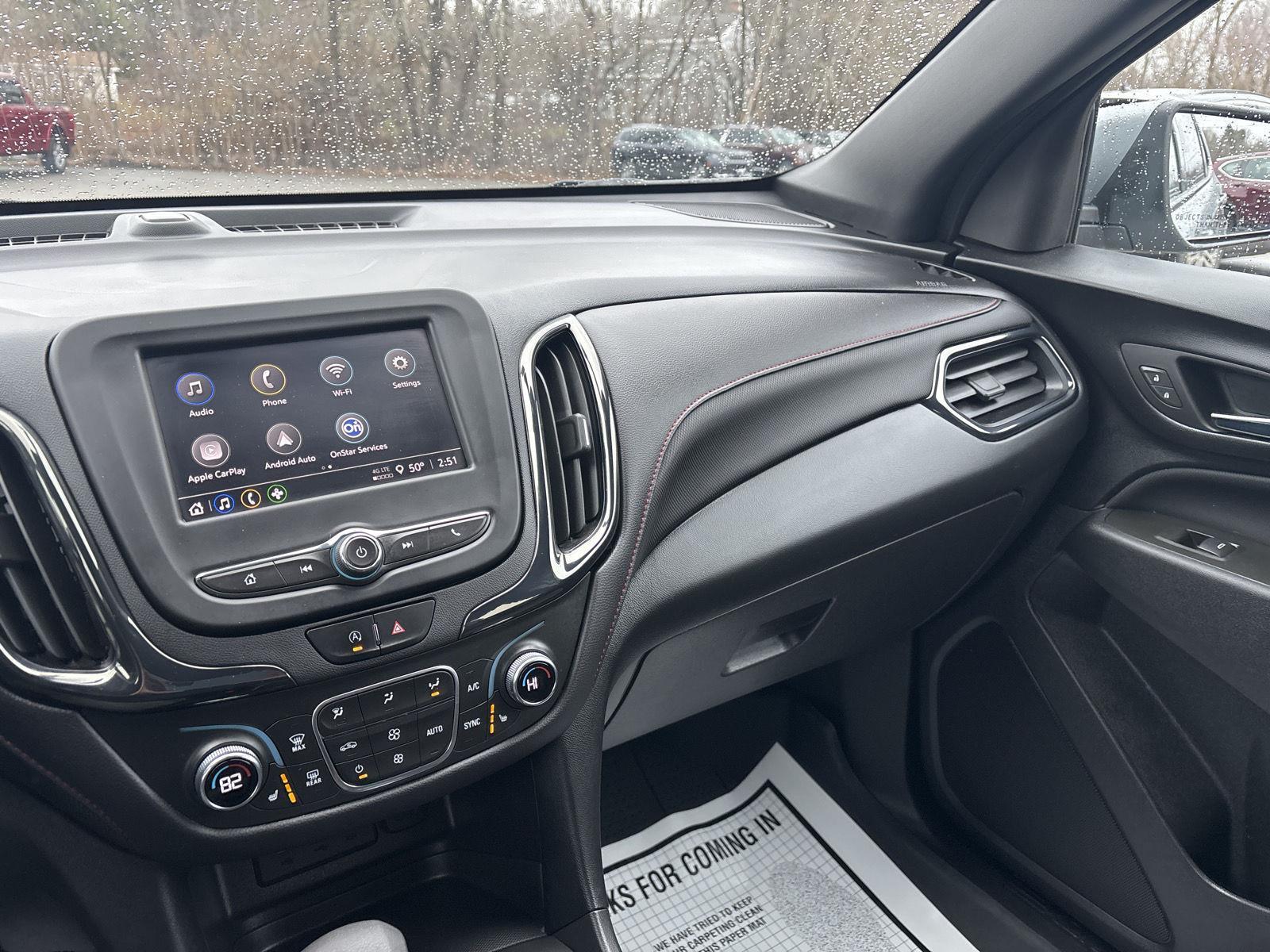 Linnehan's Right Way Auto