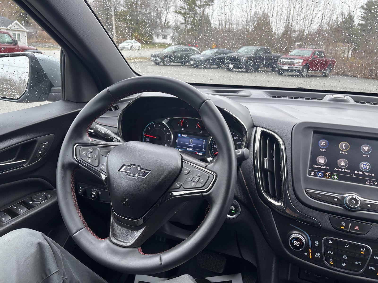 Linnehan's Right Way Auto