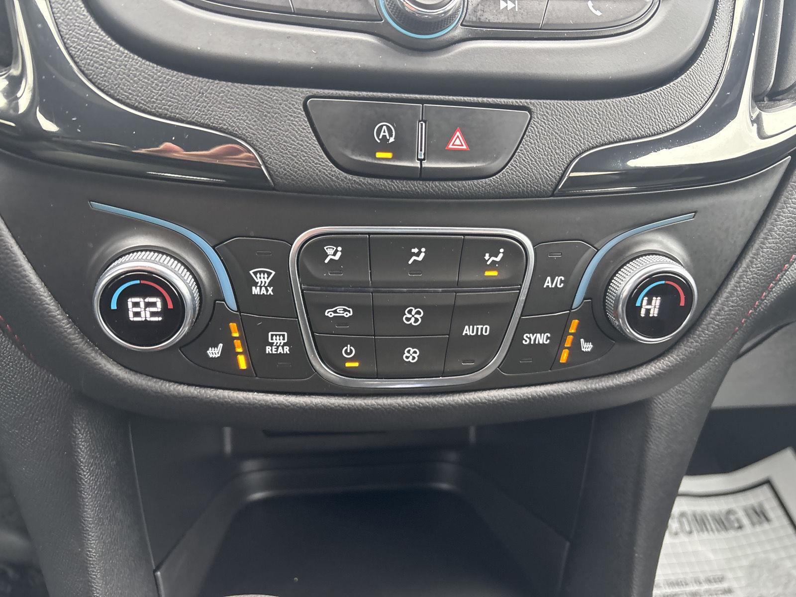 Linnehan's Right Way Auto