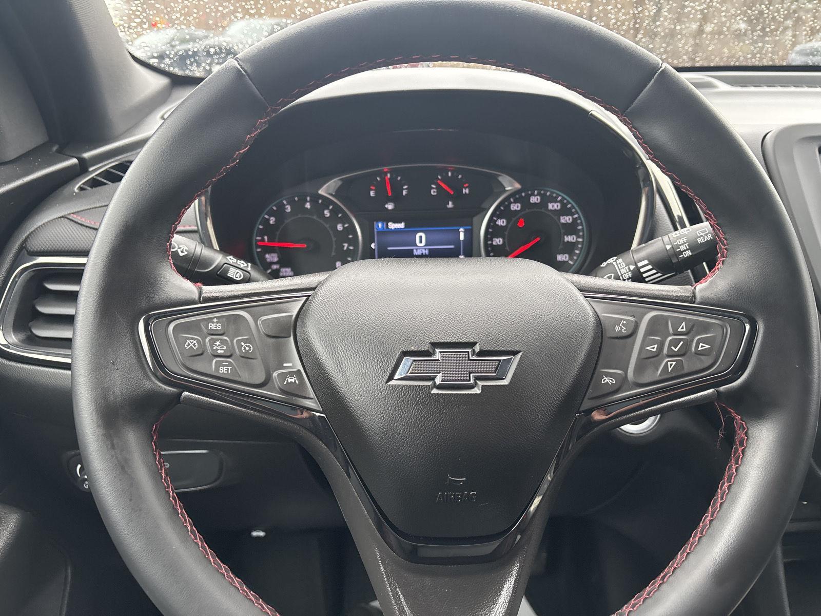 Linnehan's Right Way Auto