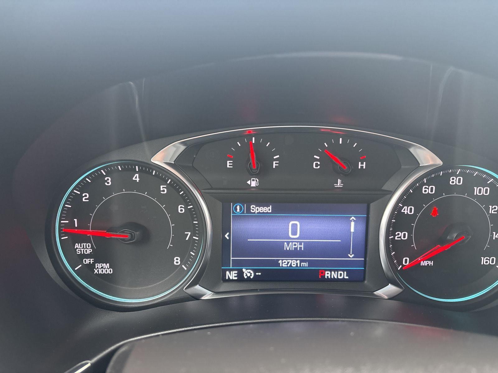 Linnehan's Right Way Auto