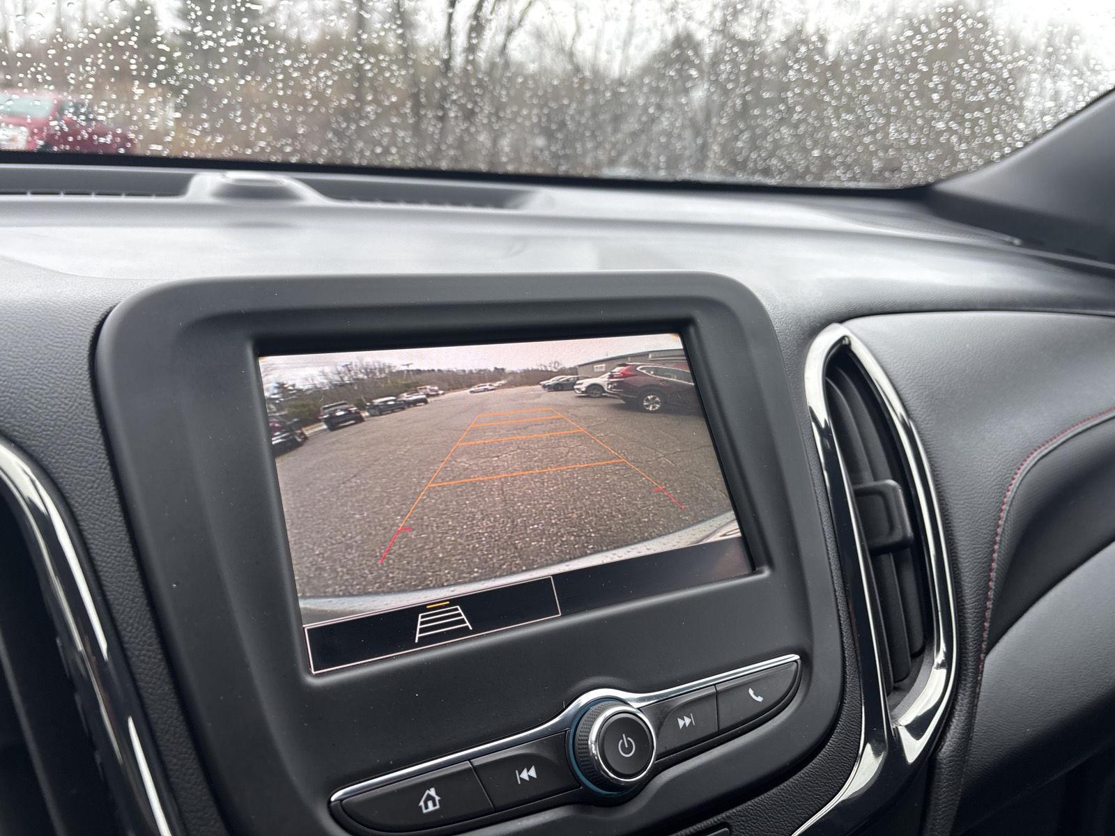 Linnehan's Right Way Auto