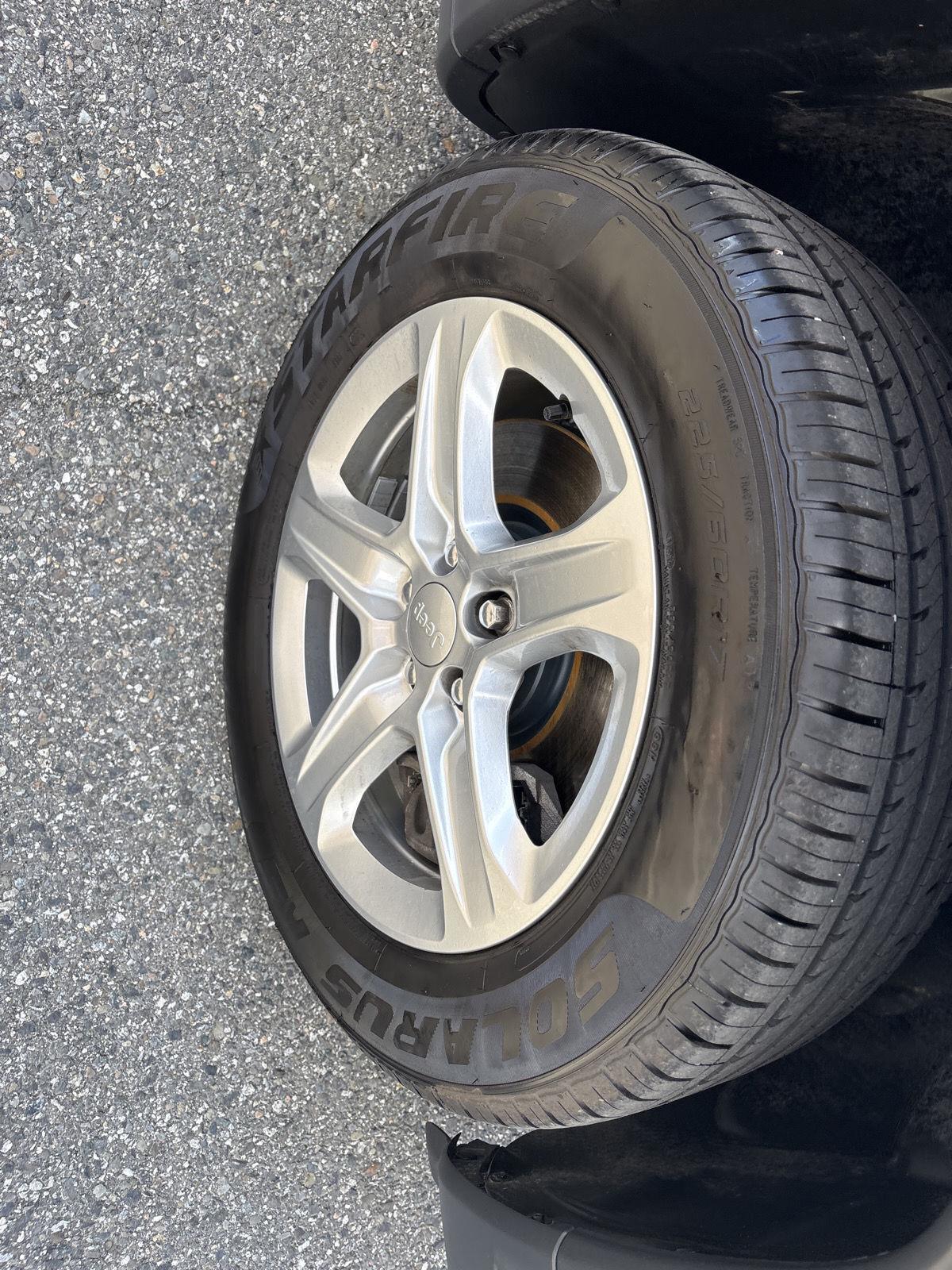 Linnehan's Right Way Auto