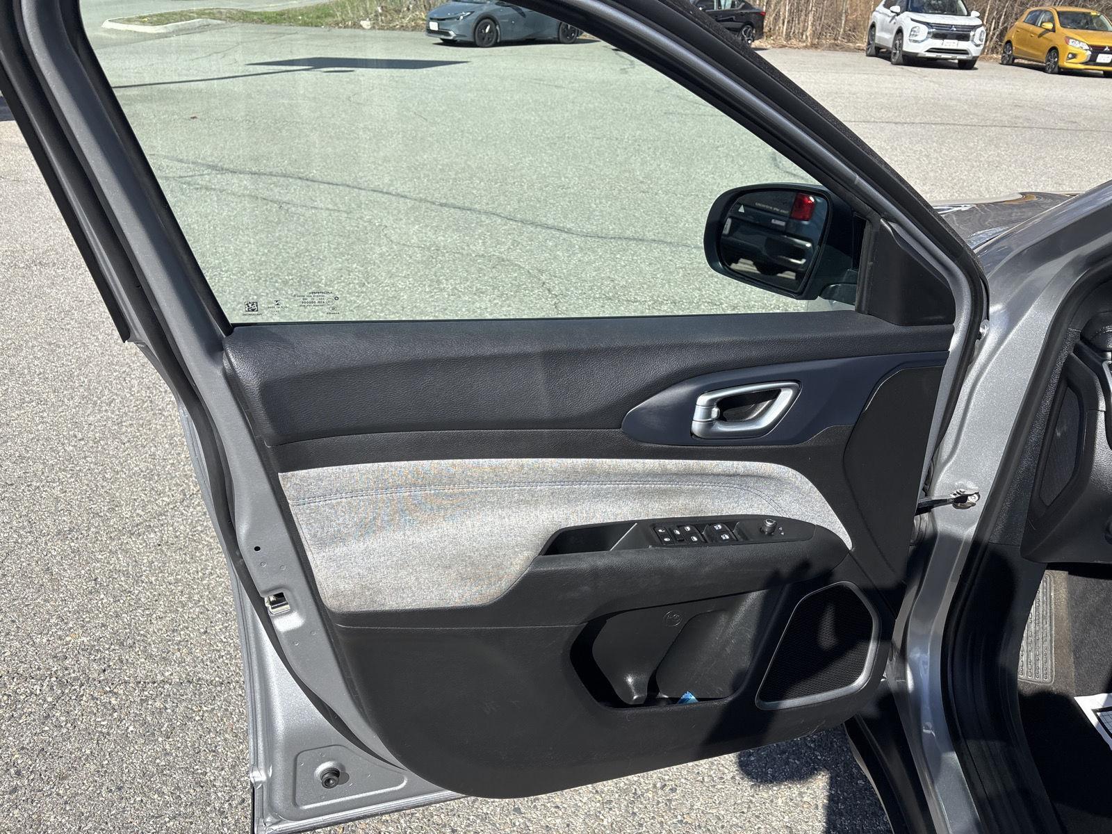 Linnehan's Right Way Auto