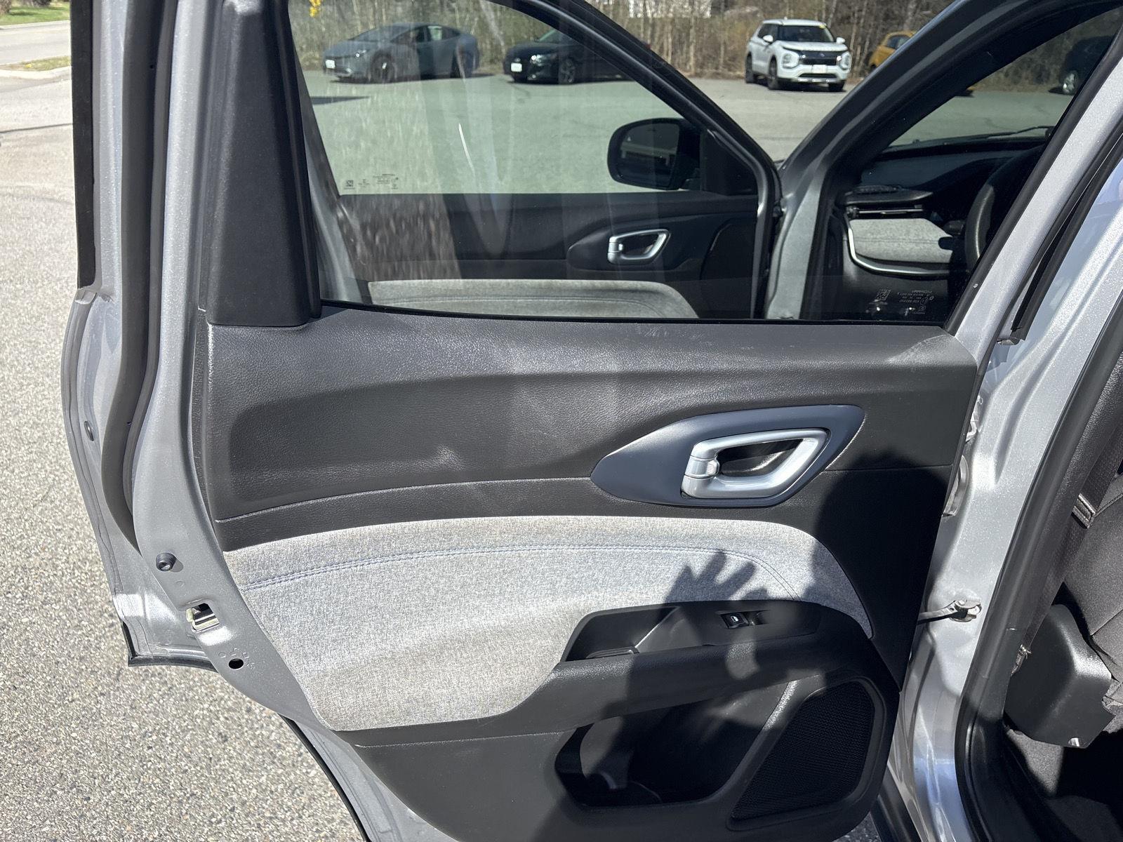 Linnehan's Right Way Auto