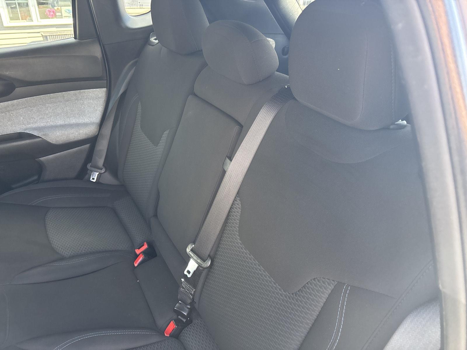 Linnehan's Right Way Auto