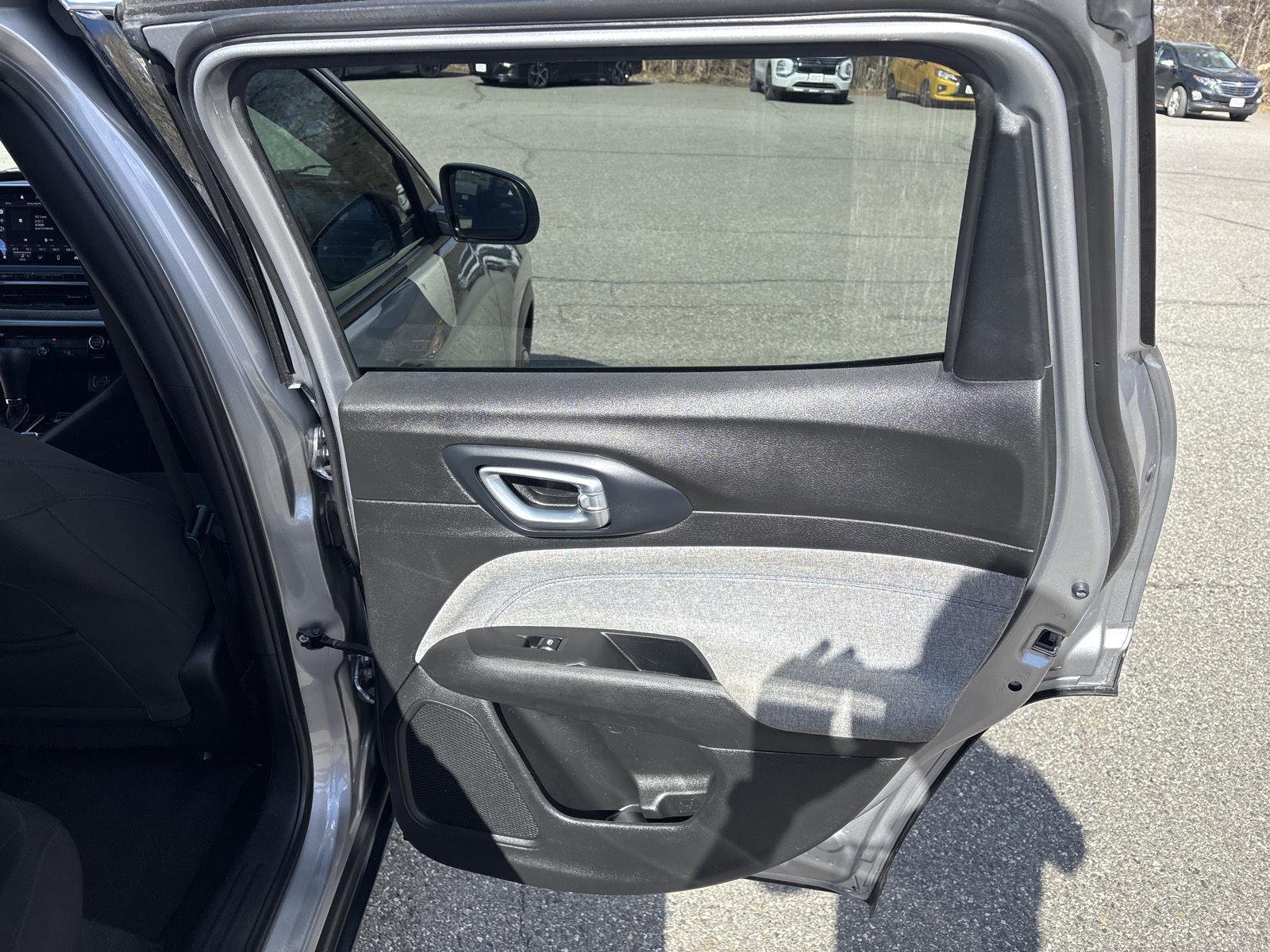 Linnehan's Right Way Auto