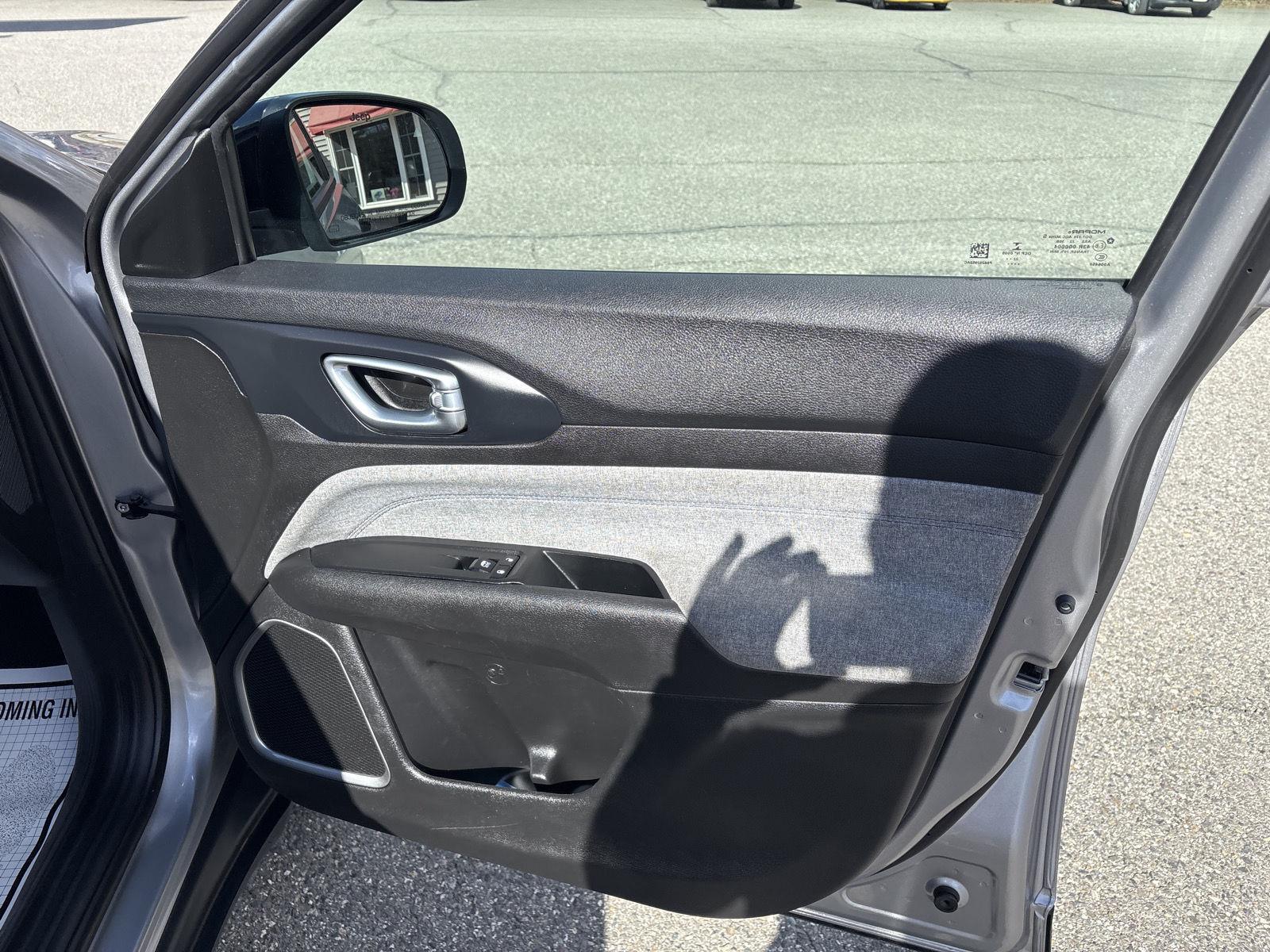 Linnehan's Right Way Auto