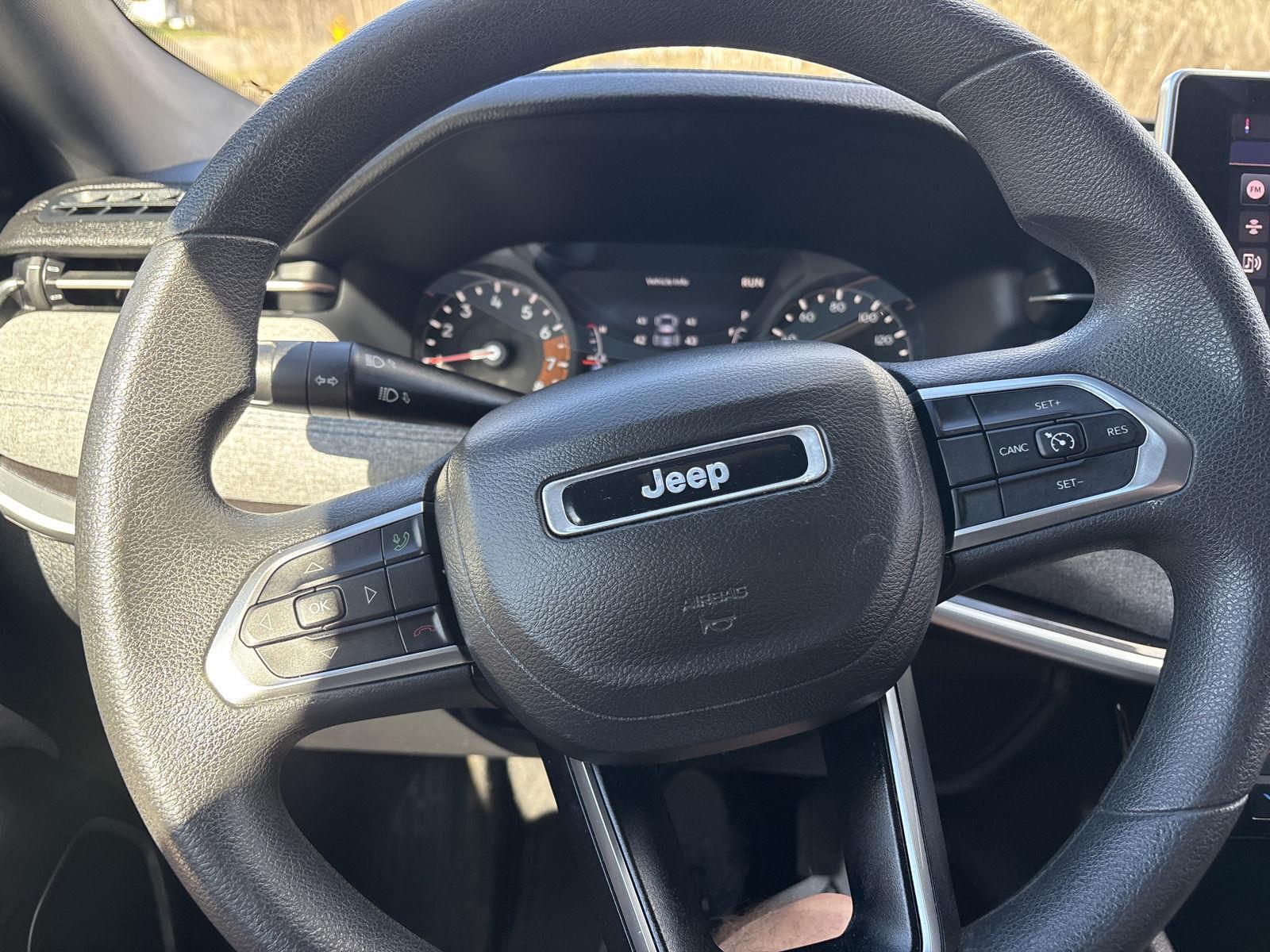 Linnehan's Right Way Auto