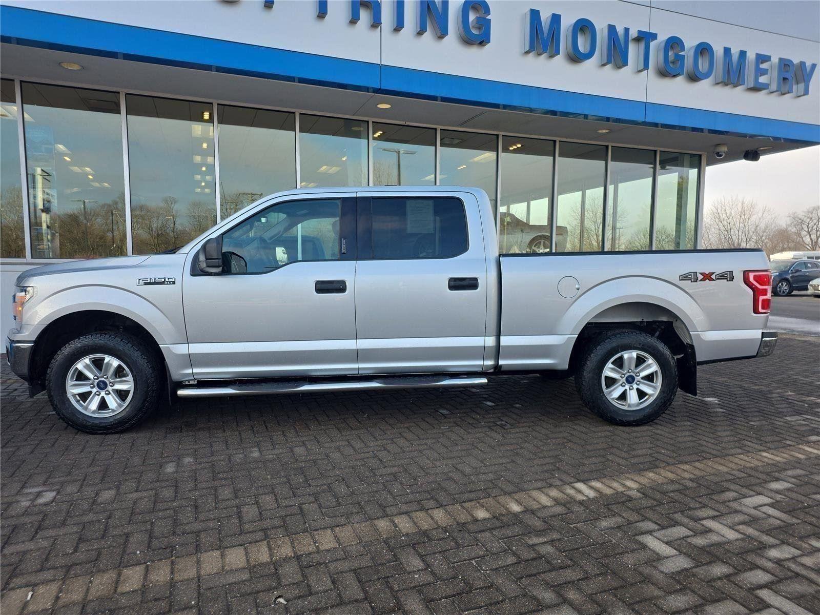 View vehicle photo 2