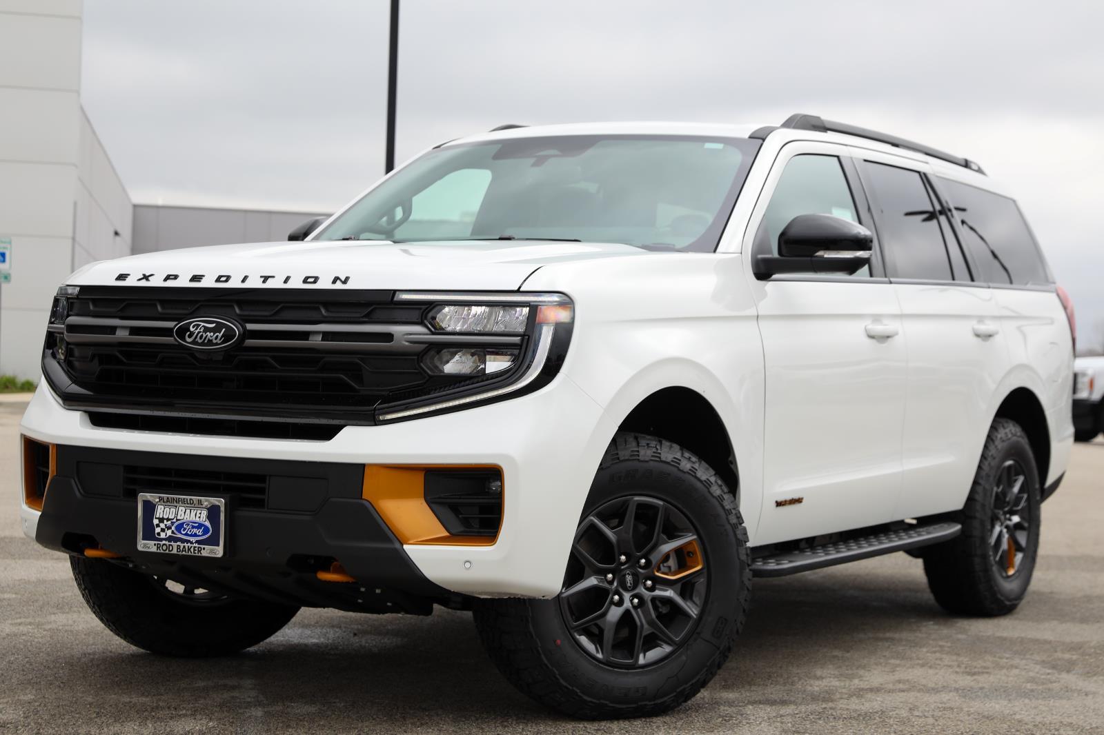 View vehicle photo 5