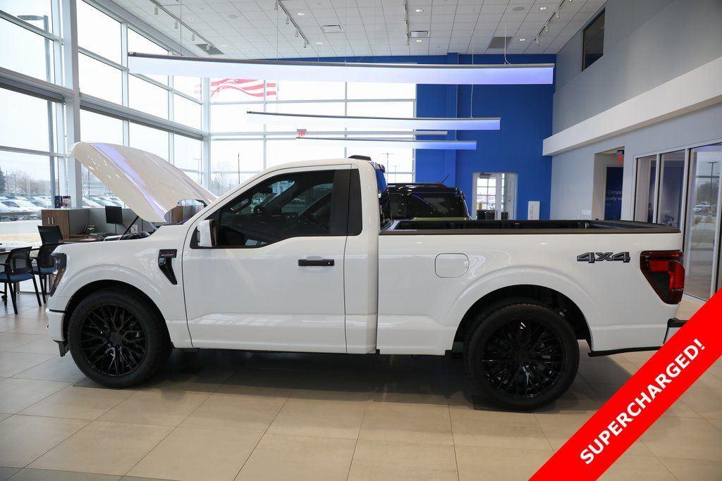 View vehicle photo 2