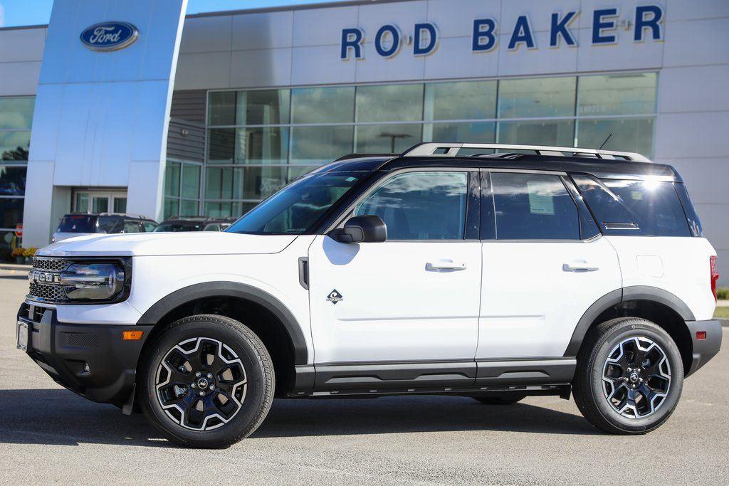 View vehicle photo 3