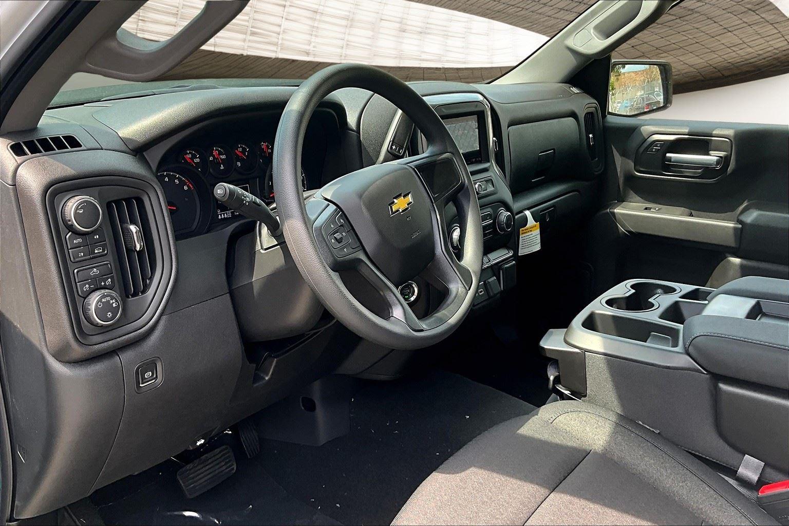 2025 Genesis GV70 2.5T photo 51