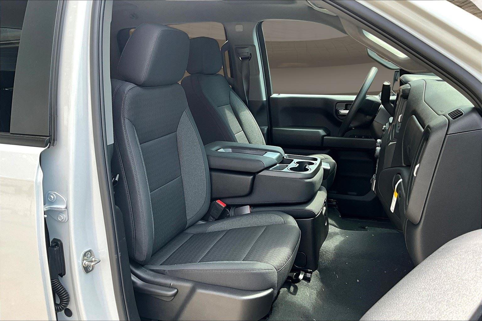 2025 Genesis GV70 2.5T photo 53